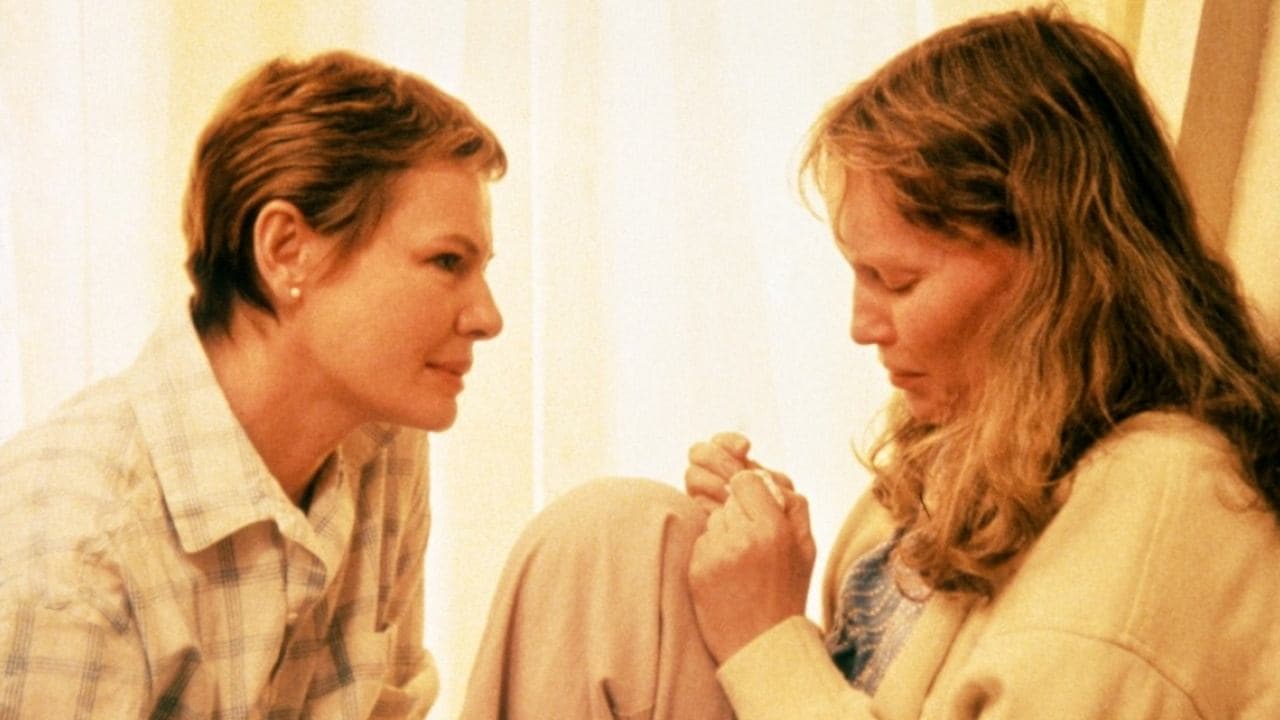 Photo d'illustration du film September