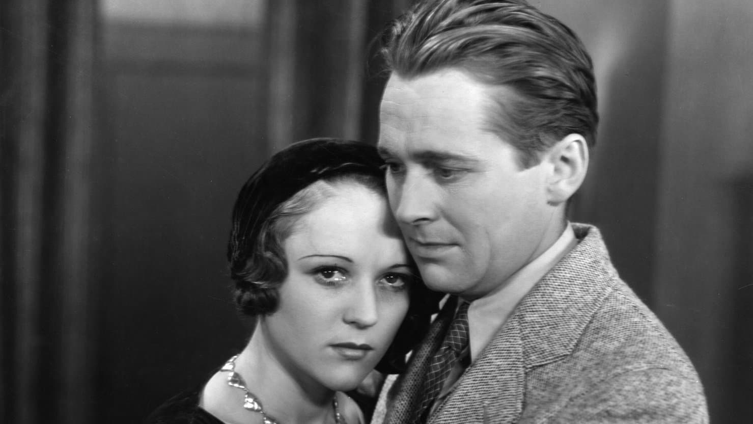 Photo d'illustration du film Bad Girl