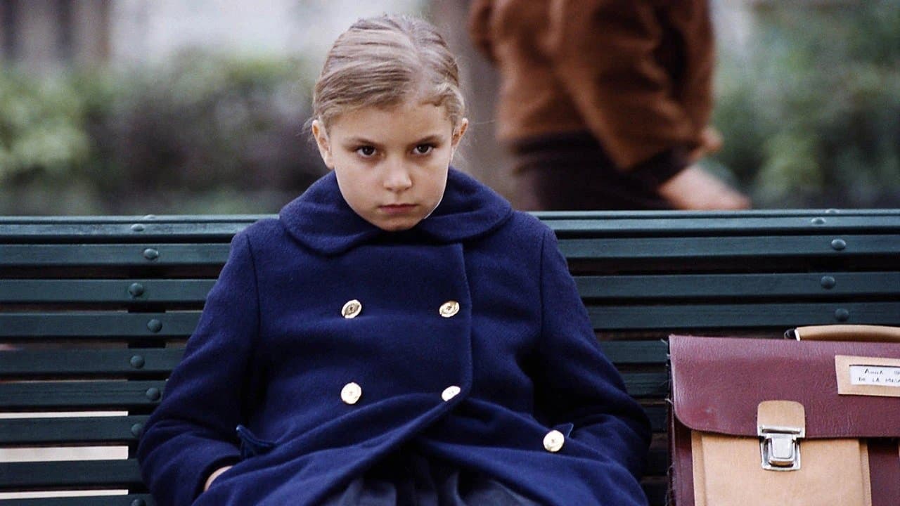 Photo d'illustration du film La faute à Fidel!