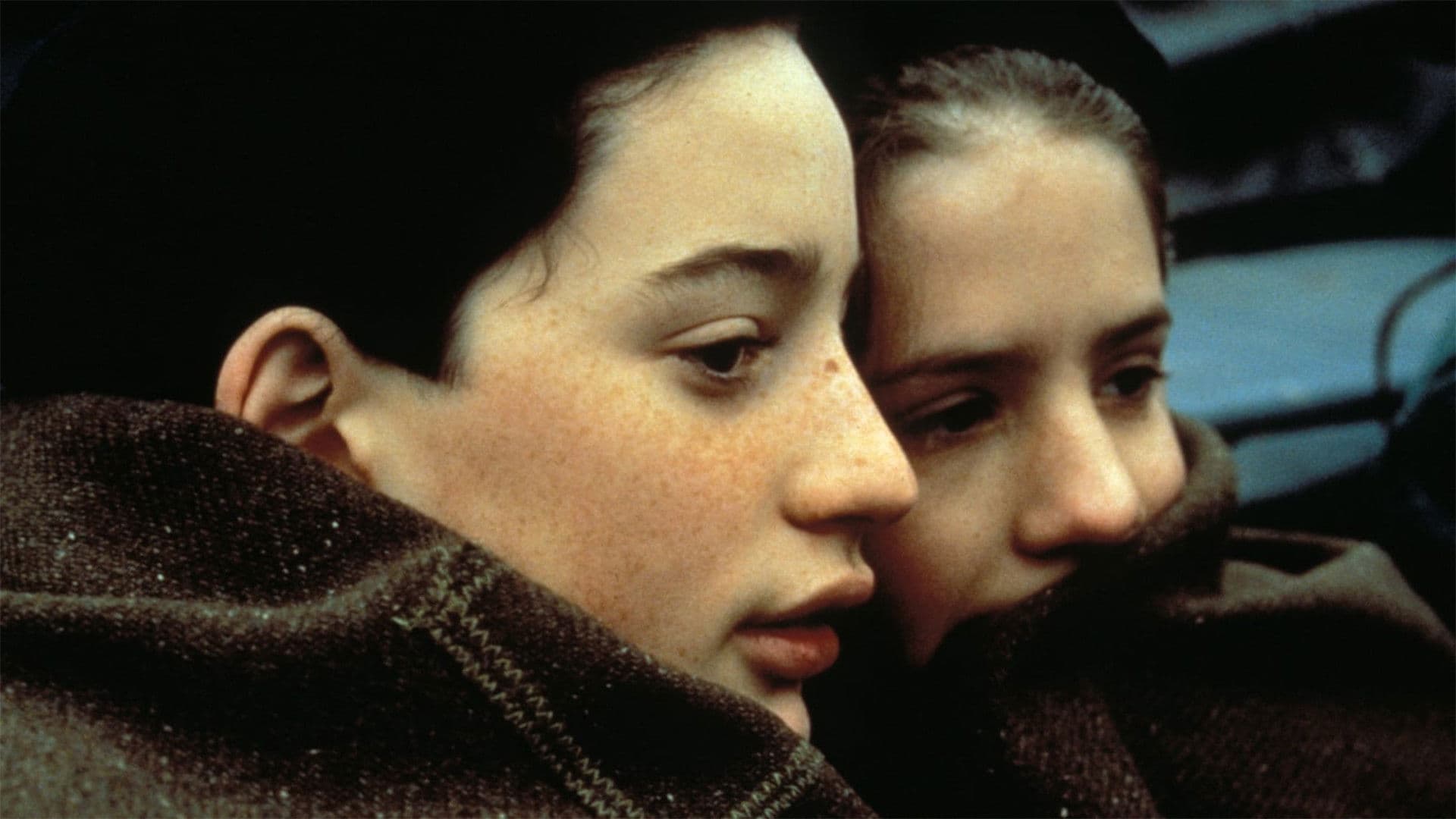 Photo d'illustration du film Au revoir les enfants