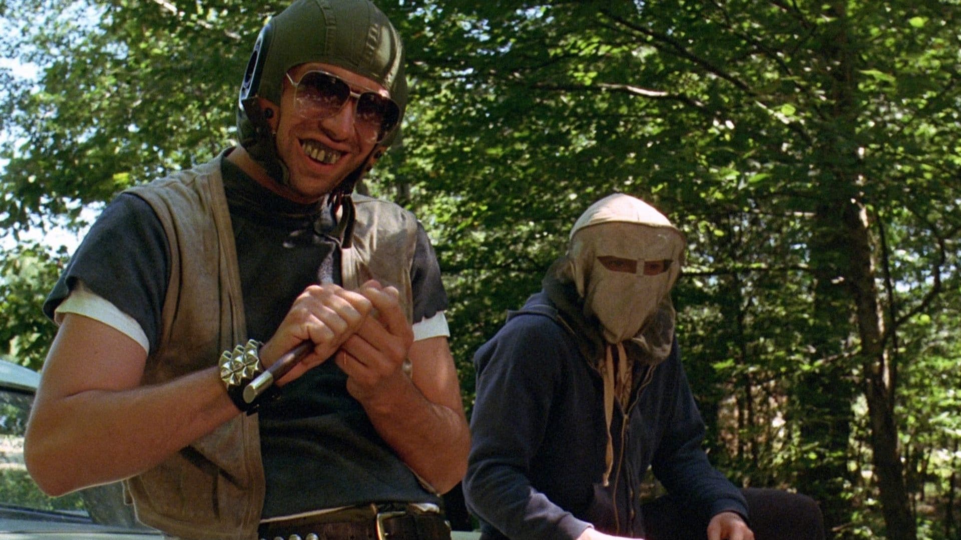 Photo d'illustration du film Mother's Day