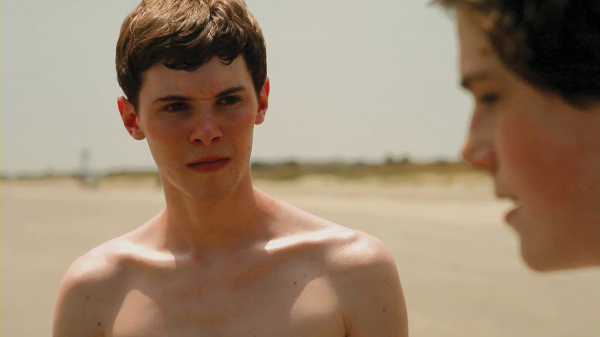 Photo d'illustration du film The Wise Kids