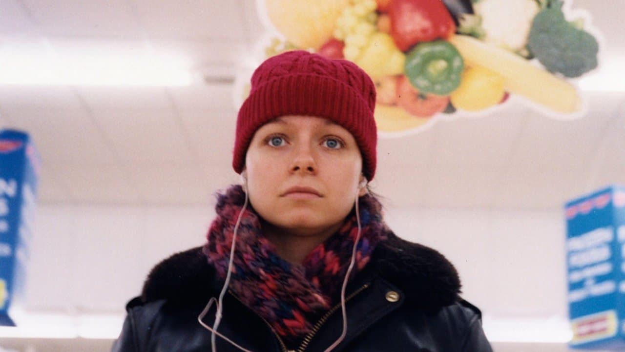 Photo d'illustration du film Le voyage de Morvern Callar