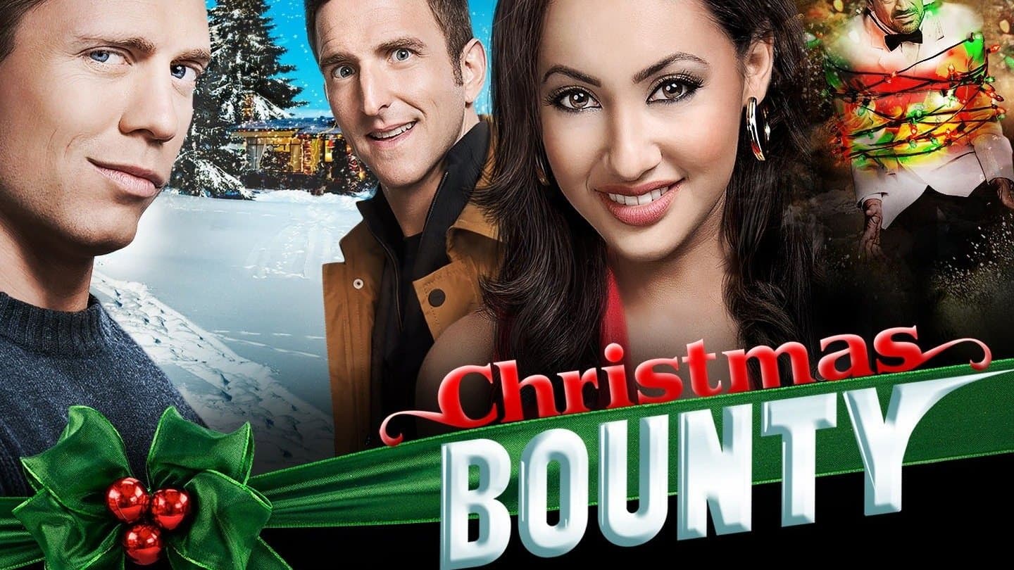 Photo d'illustration du film Christmas Bounty