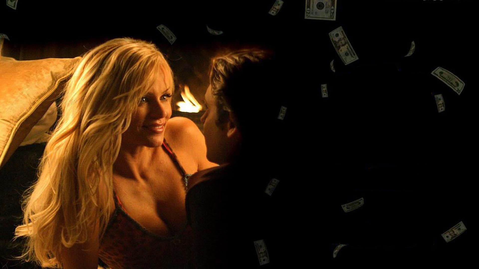 Photo d'illustration du film Lady Killers