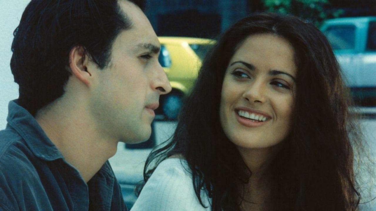 Photo d'illustration du film El Callejón de los Milagros