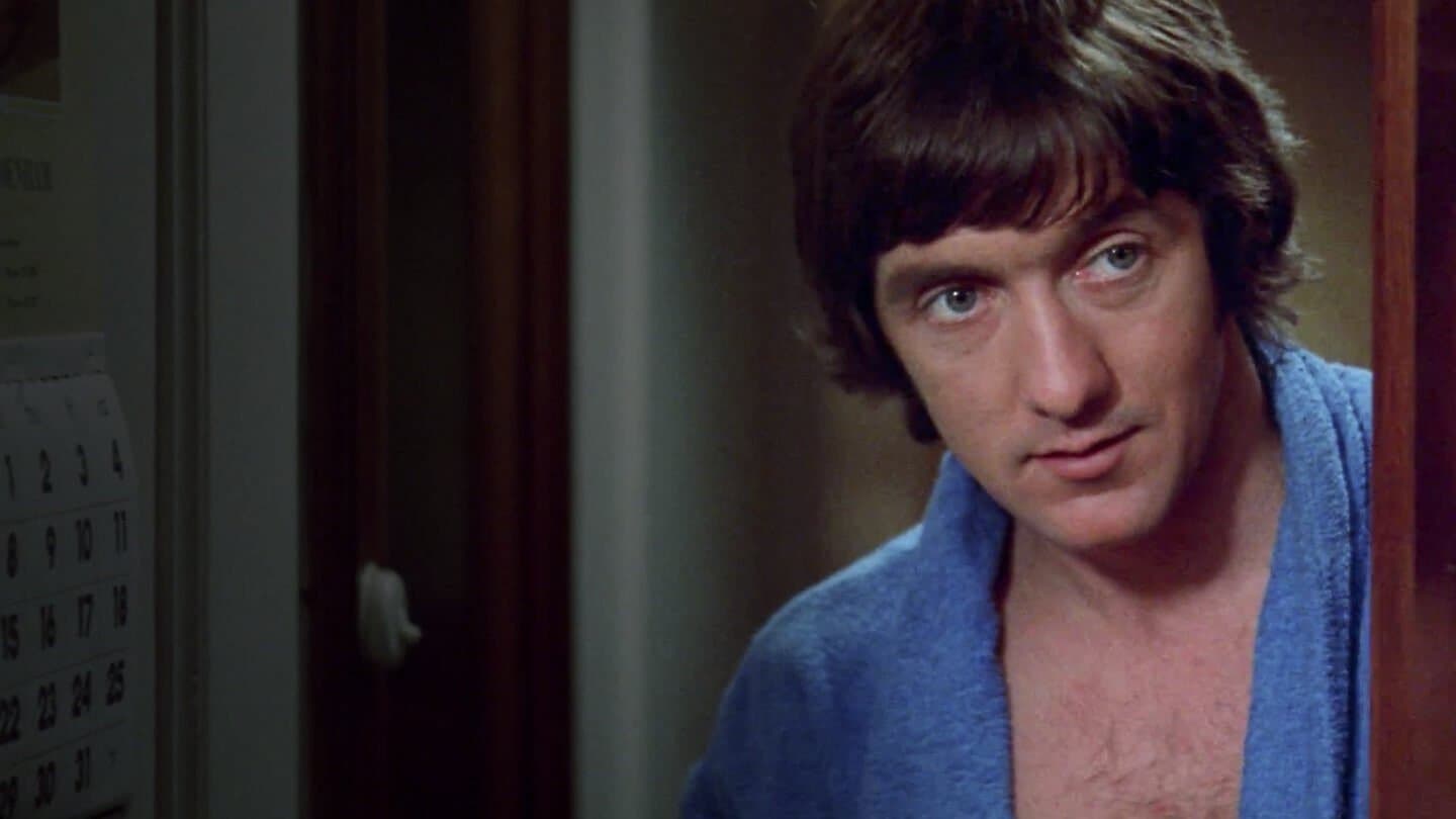 Photo d'illustration du film Alvin Rides Again