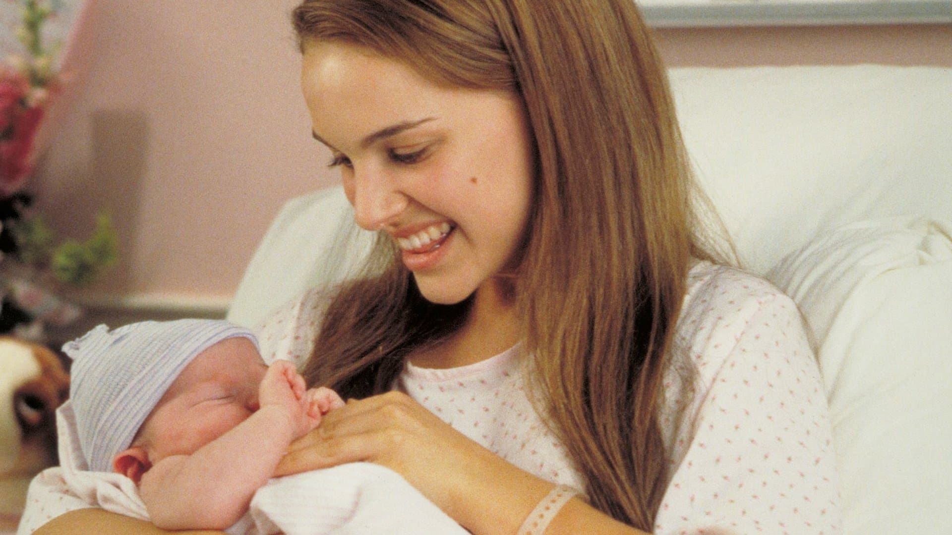 Photo d'illustration du film Où le cœur nous mène