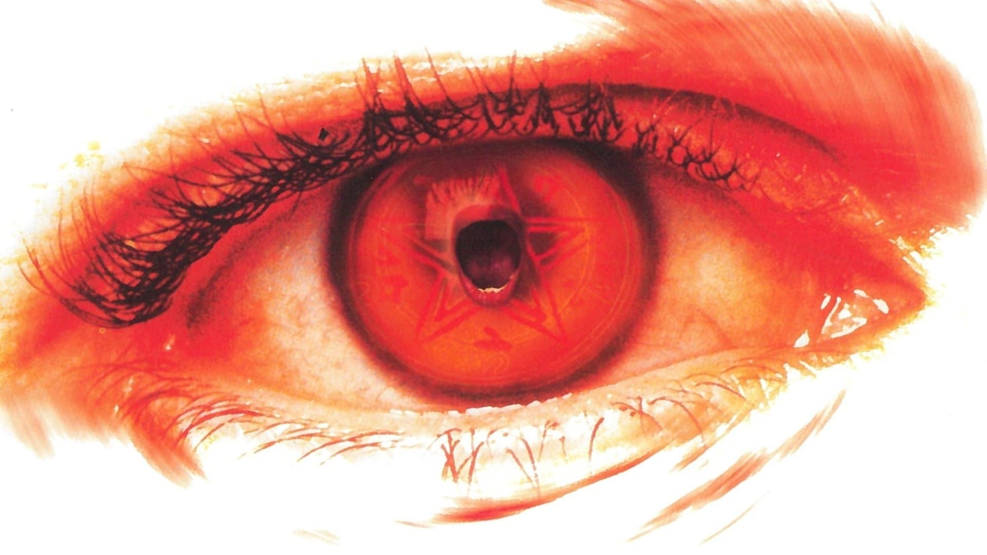 Photo d'illustration du film Hypnotic