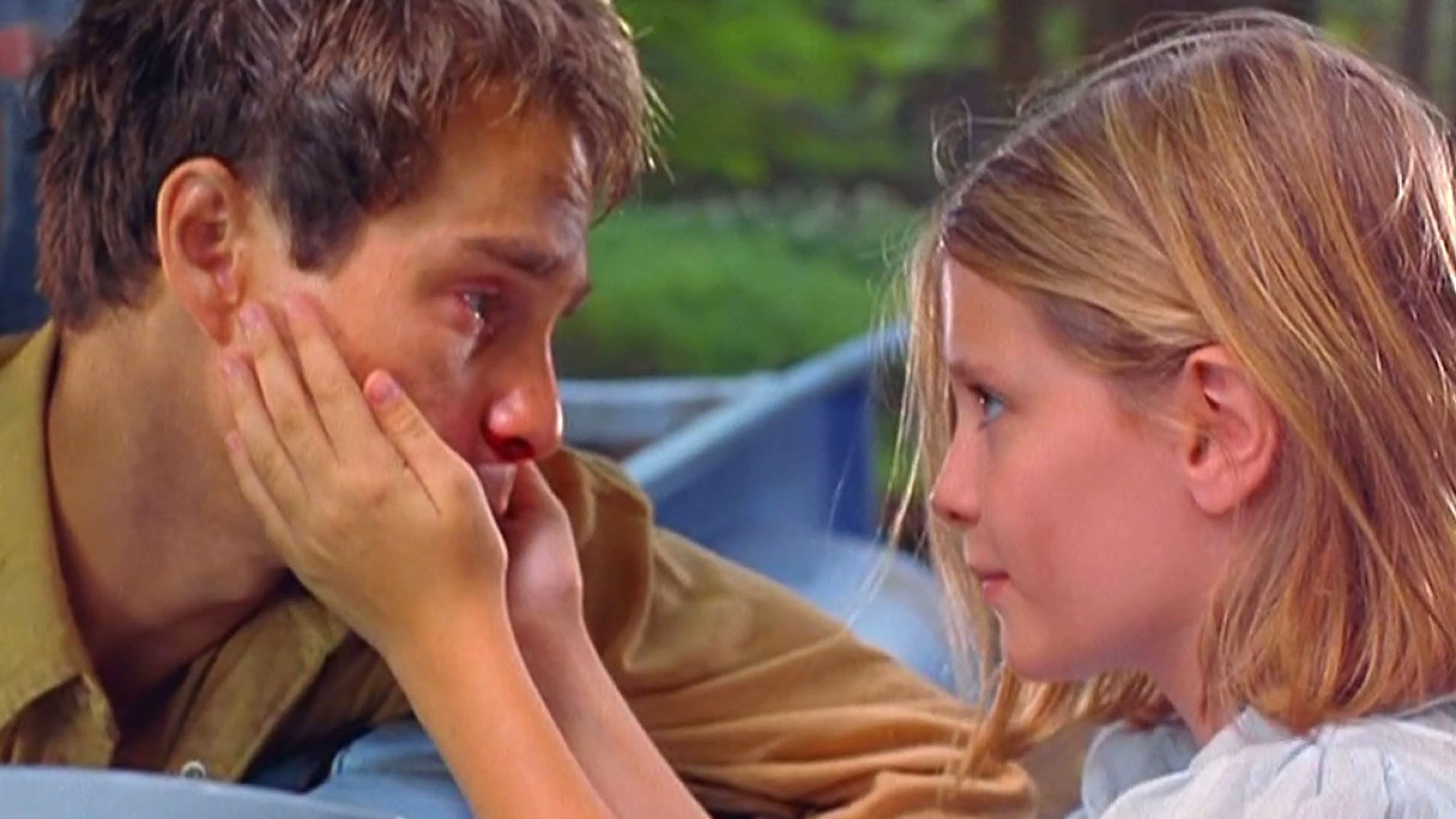 Photo d'illustration du film Lawn Dogs