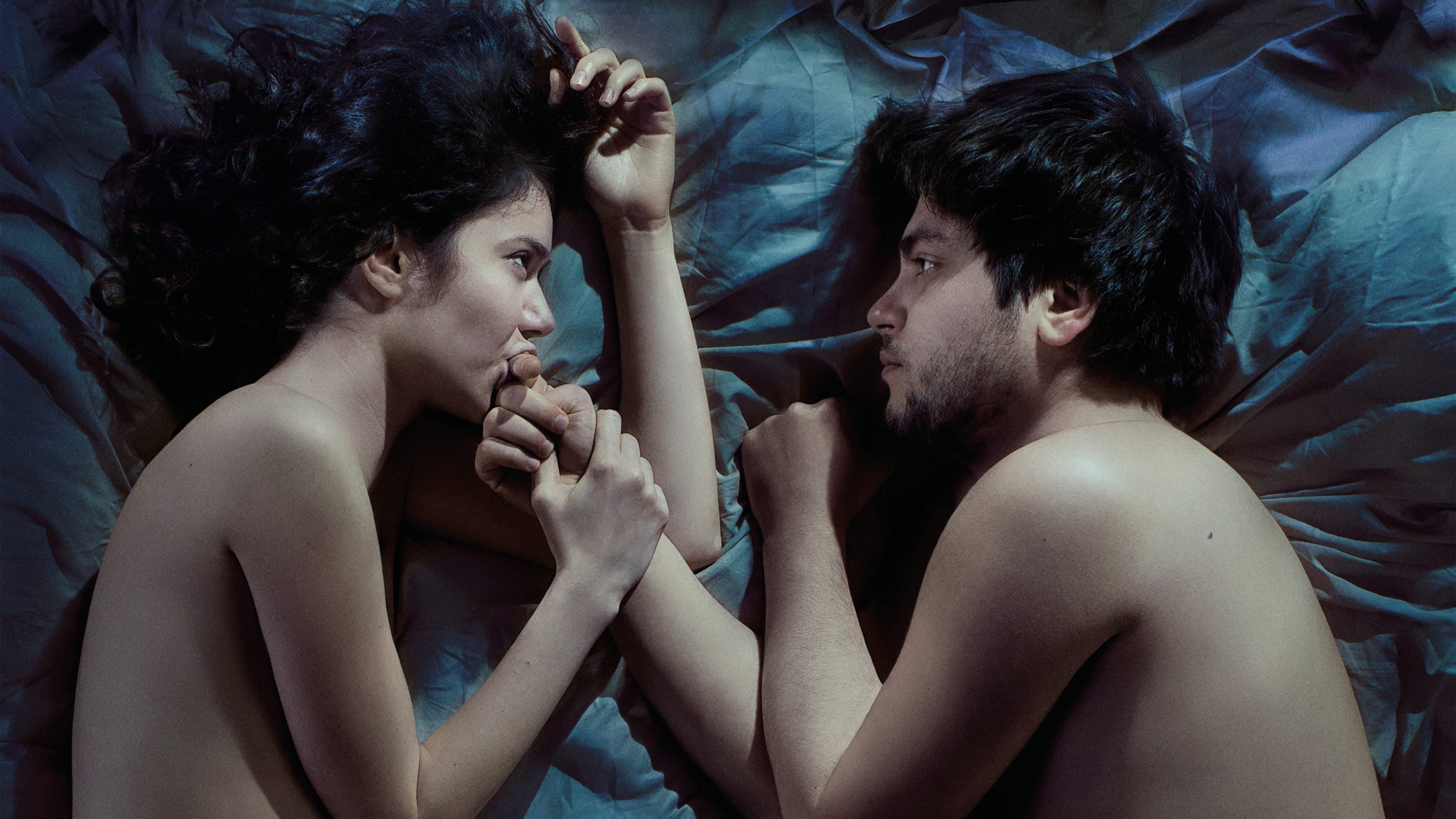 Photo d'illustration du film Illégitime