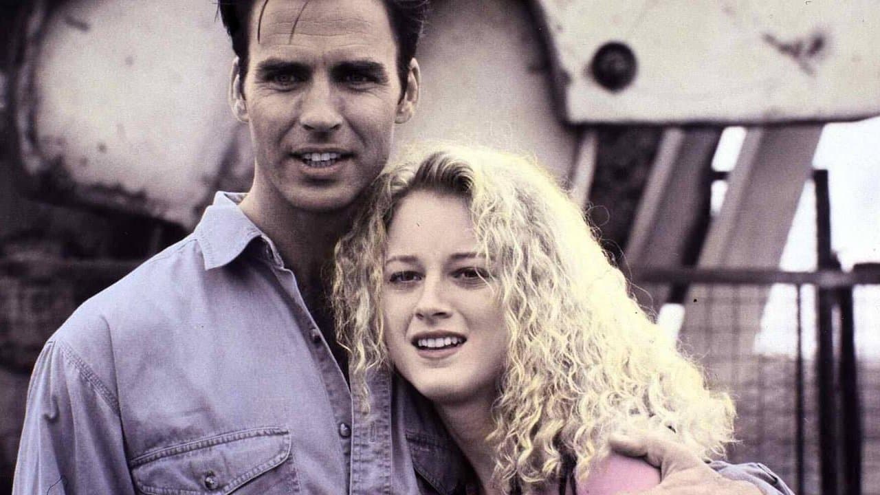 Photo d'illustration du film Tueuse à gage