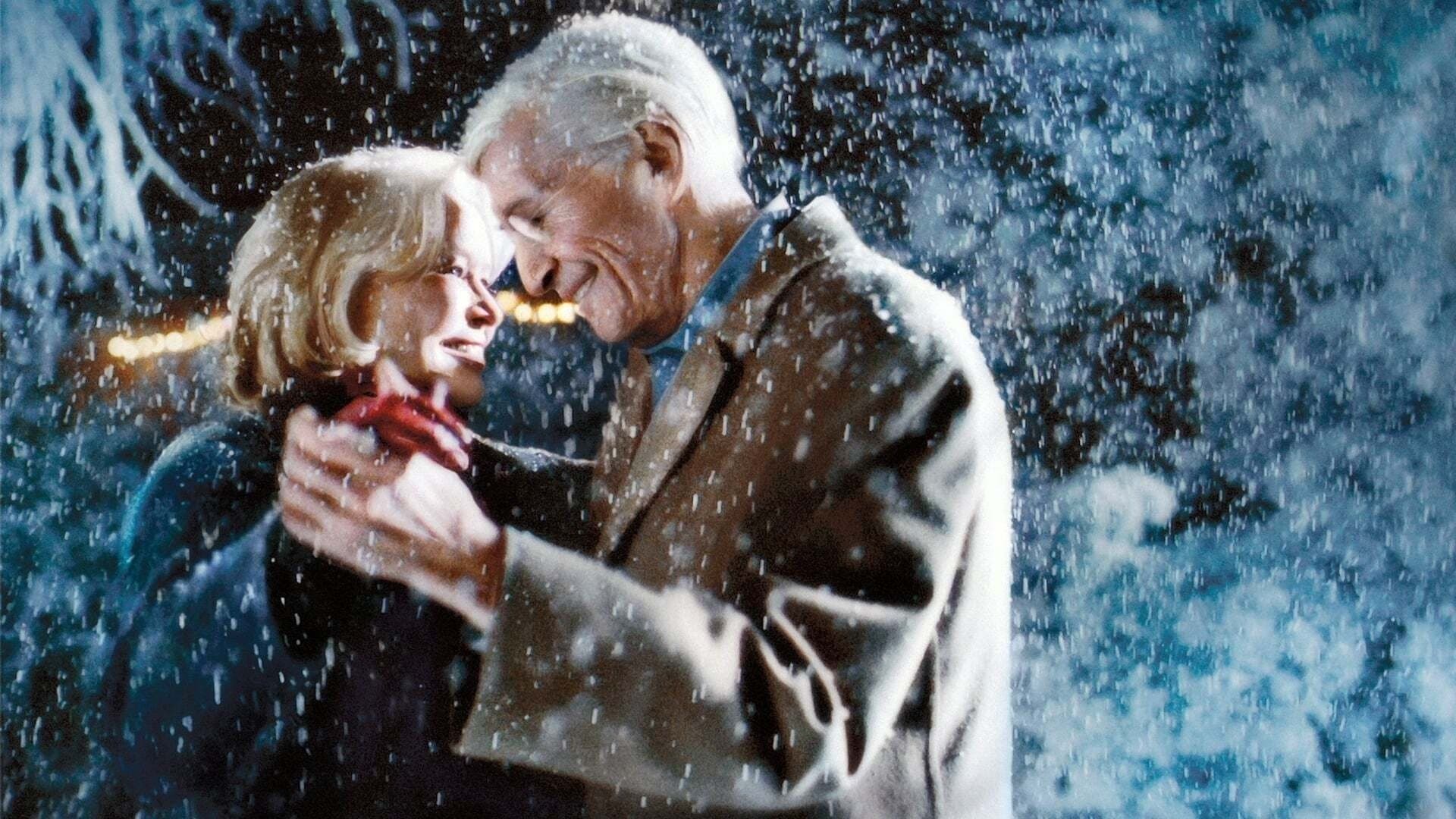 Photo d'illustration du film Lovely, Still