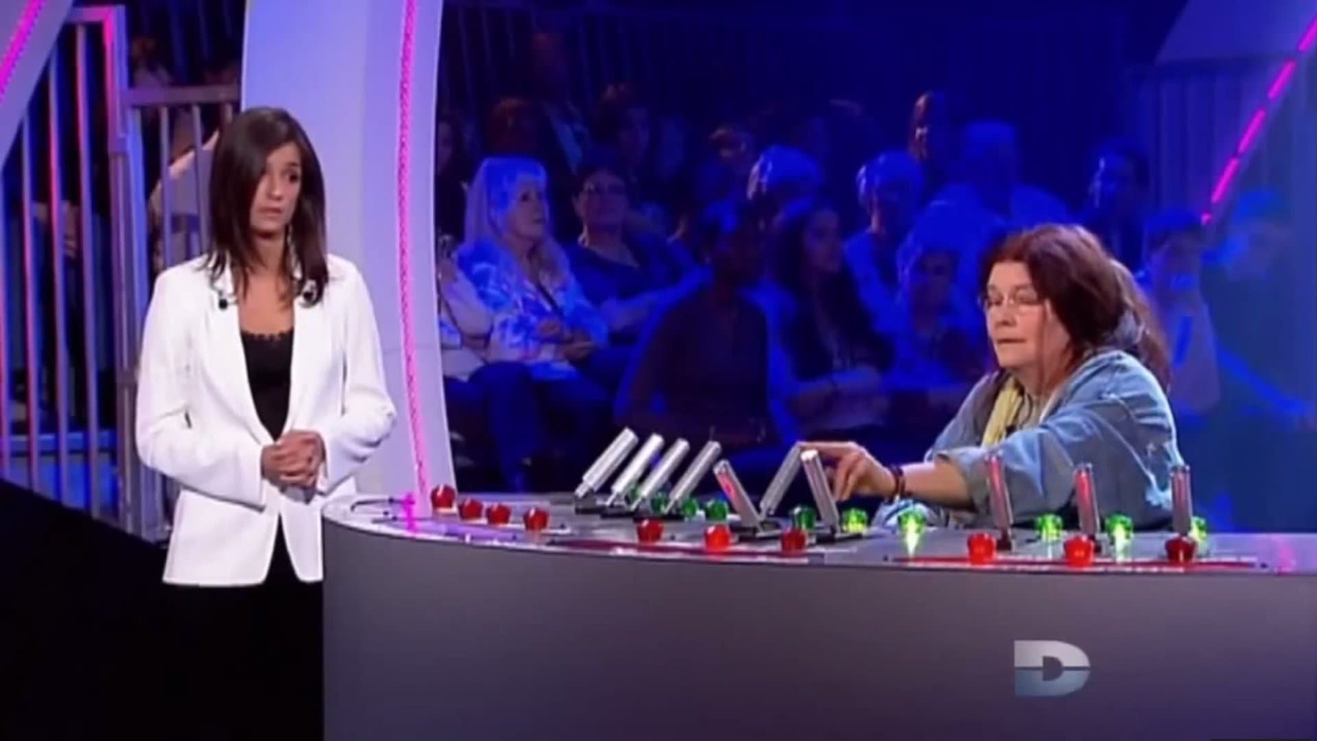 Photo d'illustration du film Le Jeu de la mort