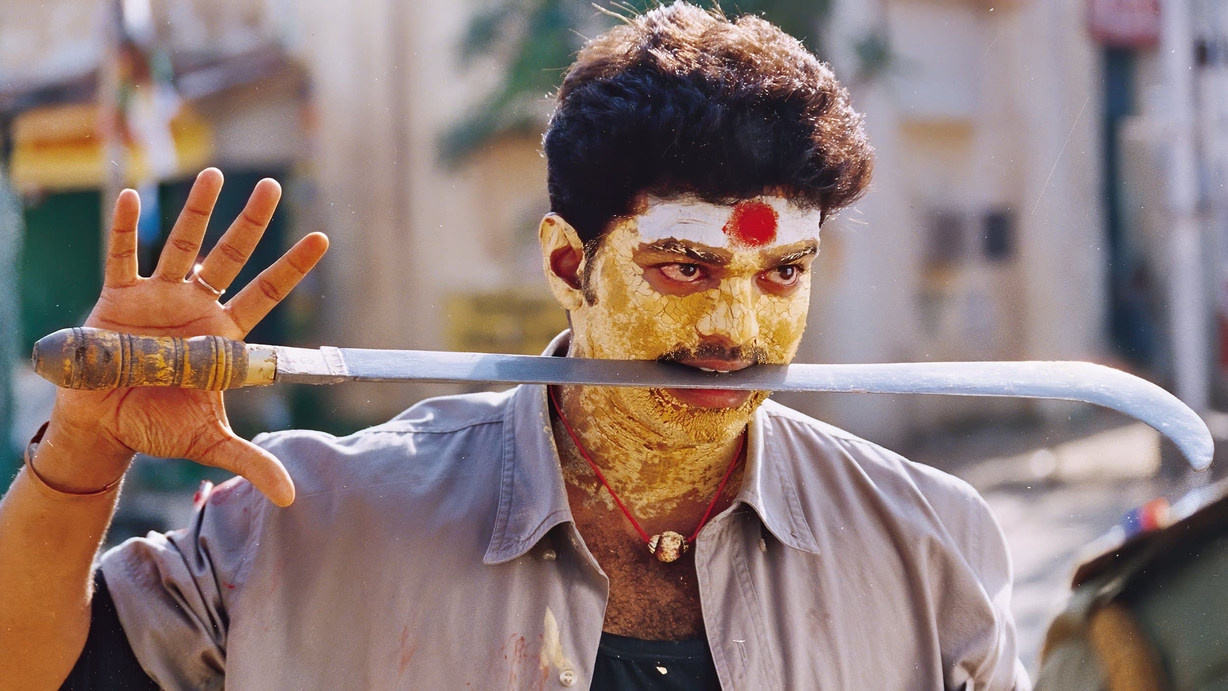 Photo d'illustration du film திருப்பாச்சி