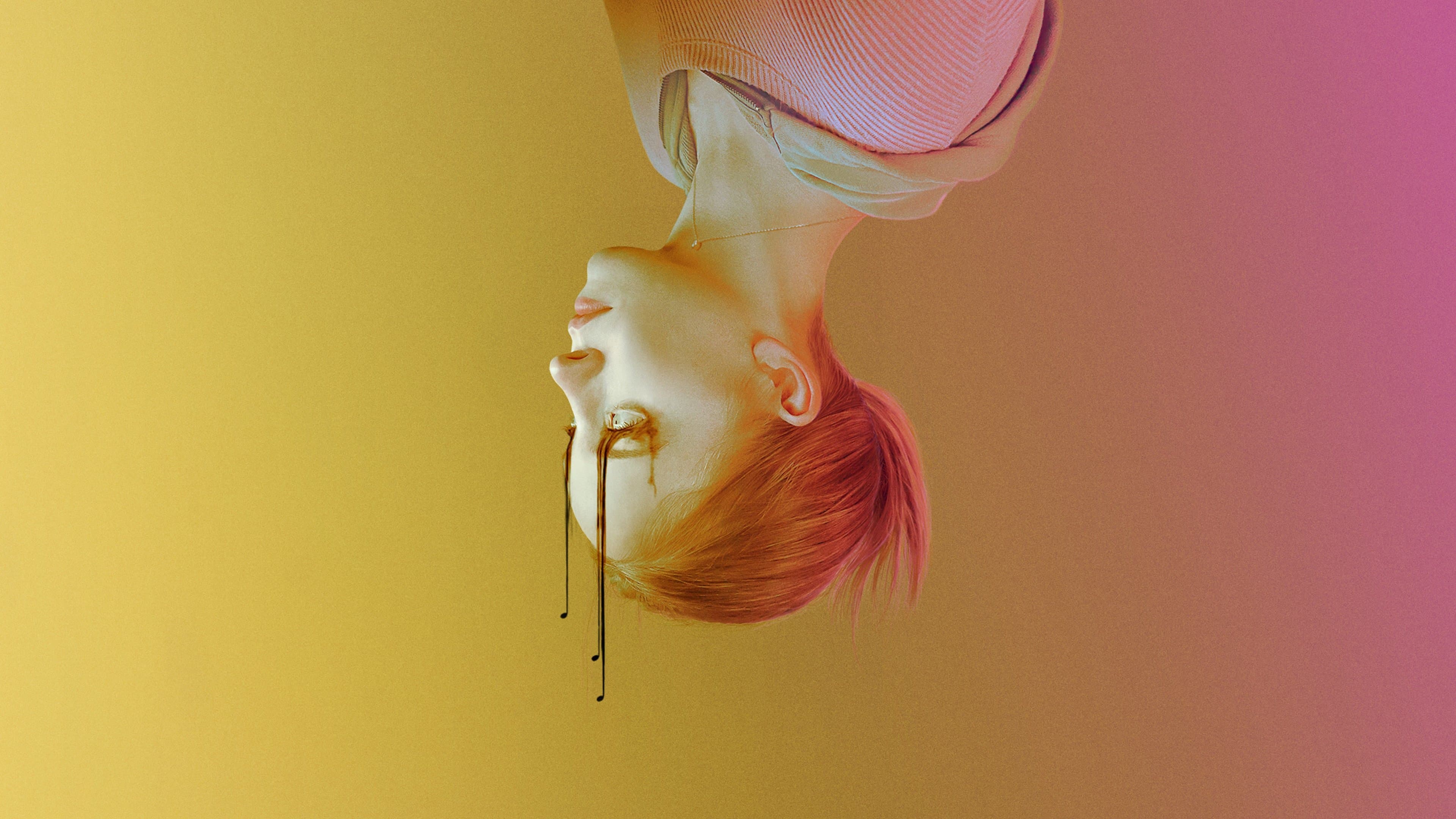 Photo d'illustration du film Nocturne