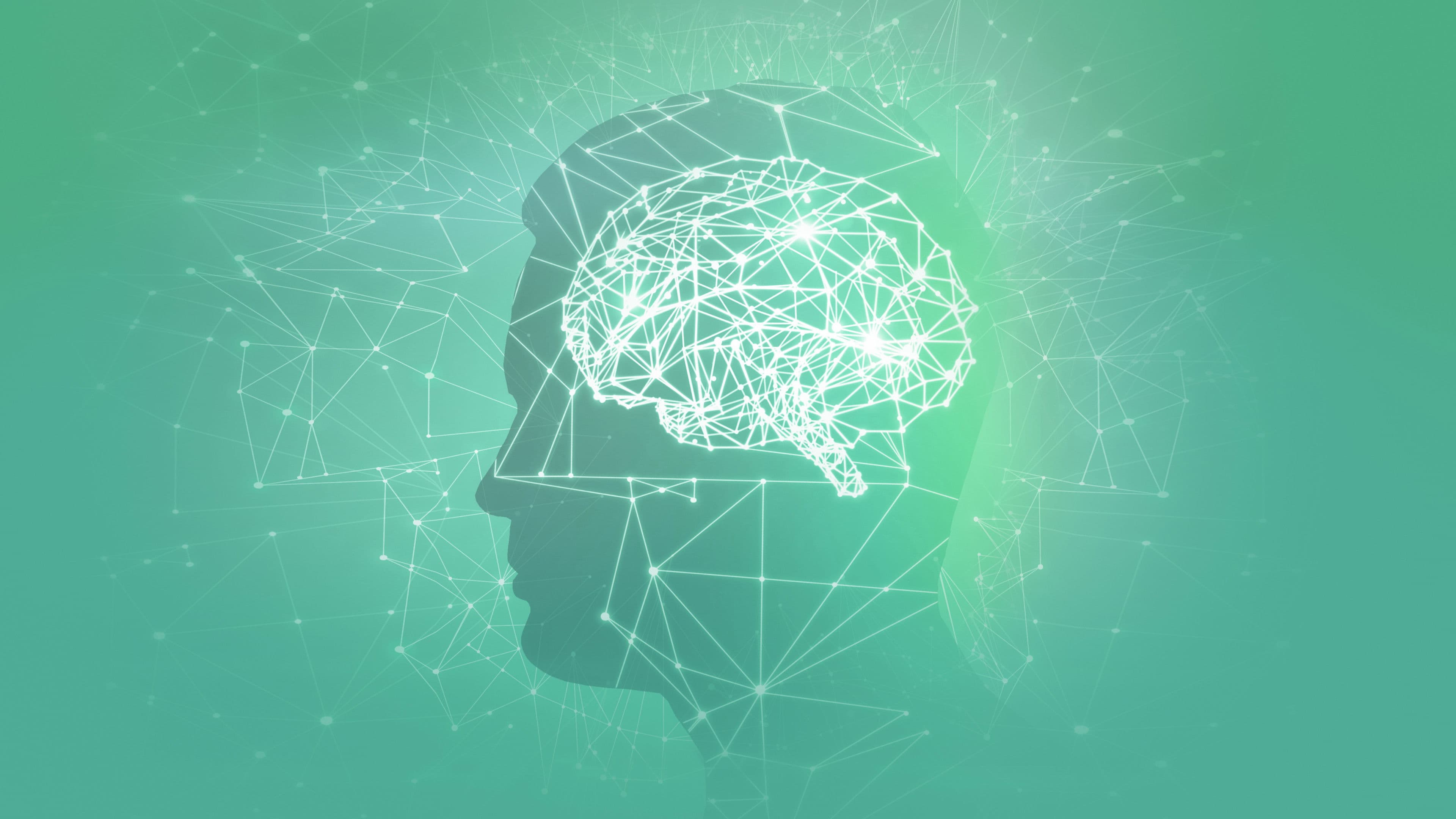 Photo d'illustration du film Blow Your Mind