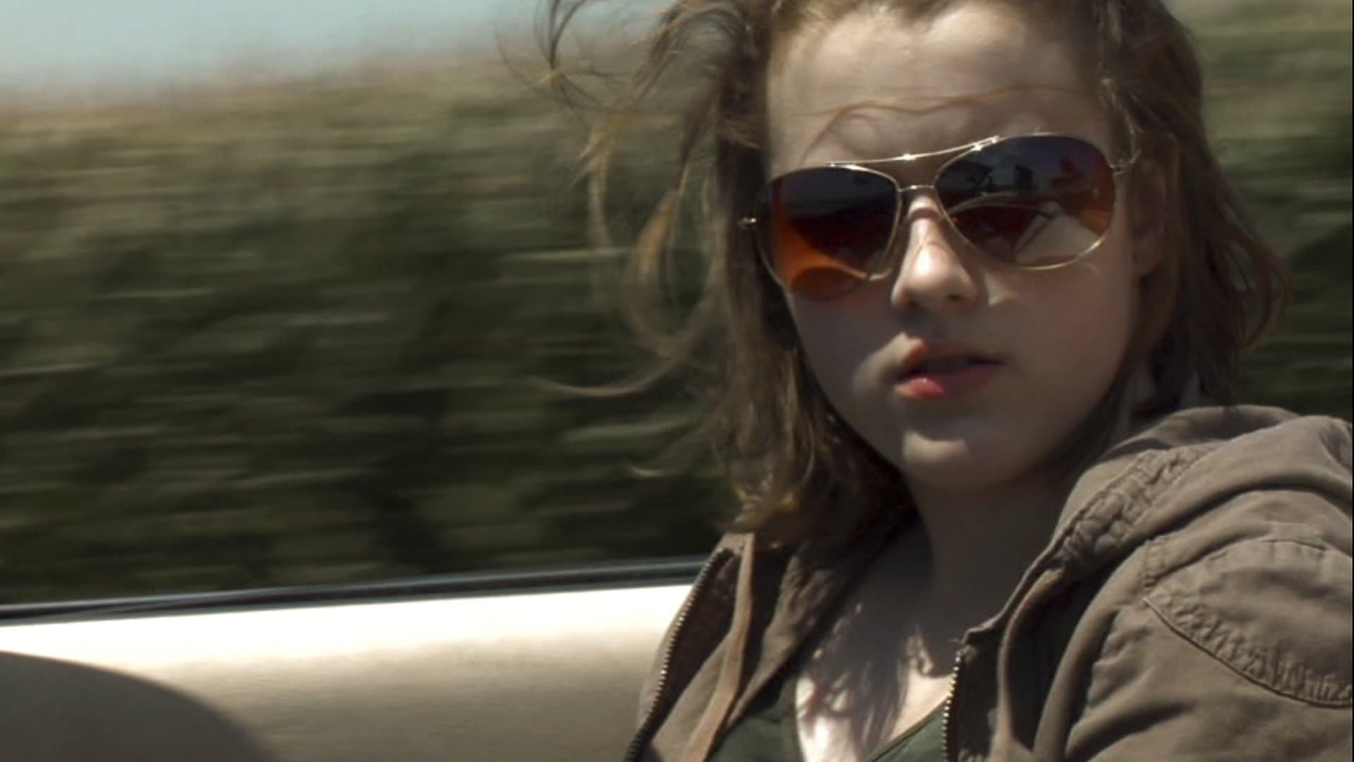 Photo d'illustration du film Sweet Little Lies