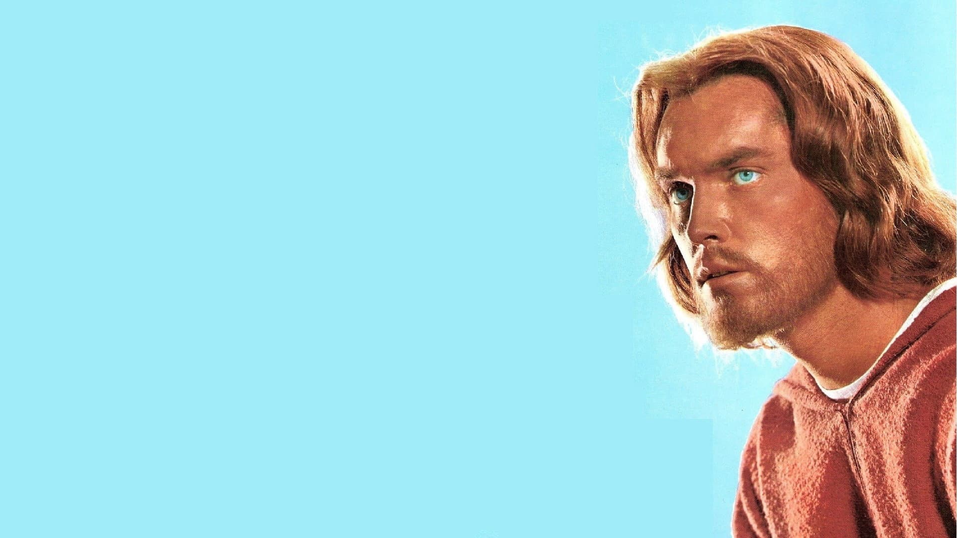 Photo d'illustration du film Le Roi des rois