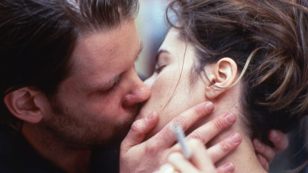 Photo d'illustration du film Henry Fool