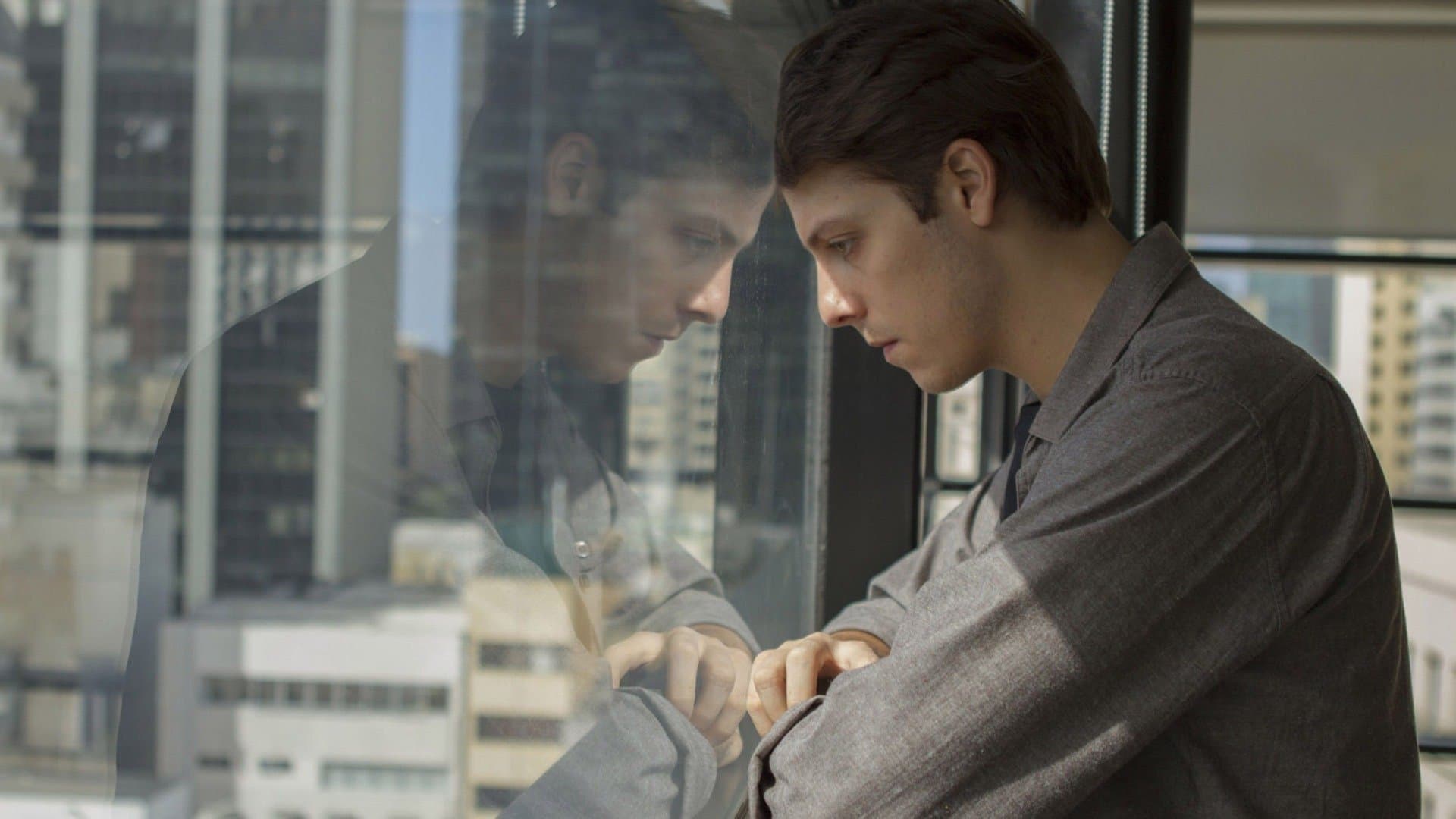 Photo d'illustration du film Entre Abelhas