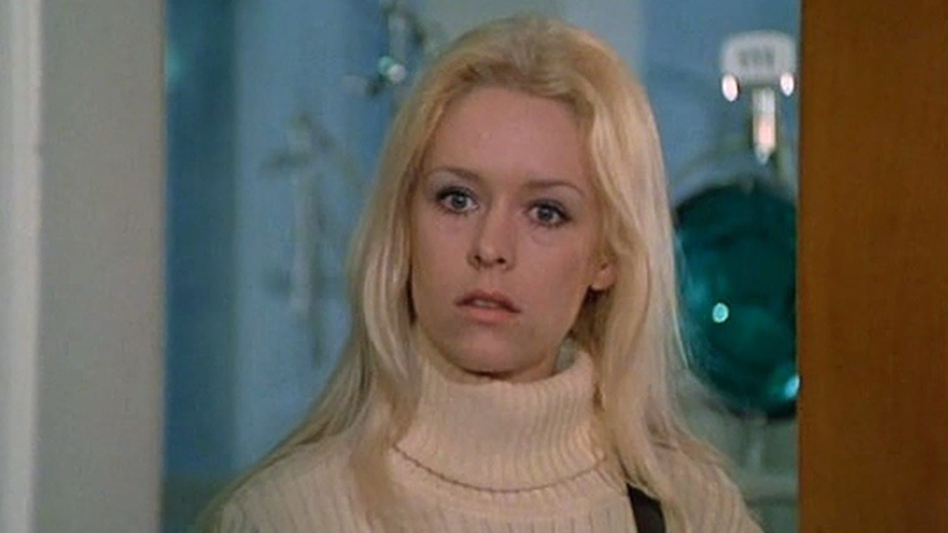 Photo d'illustration du film Tandlæge på sengekanten