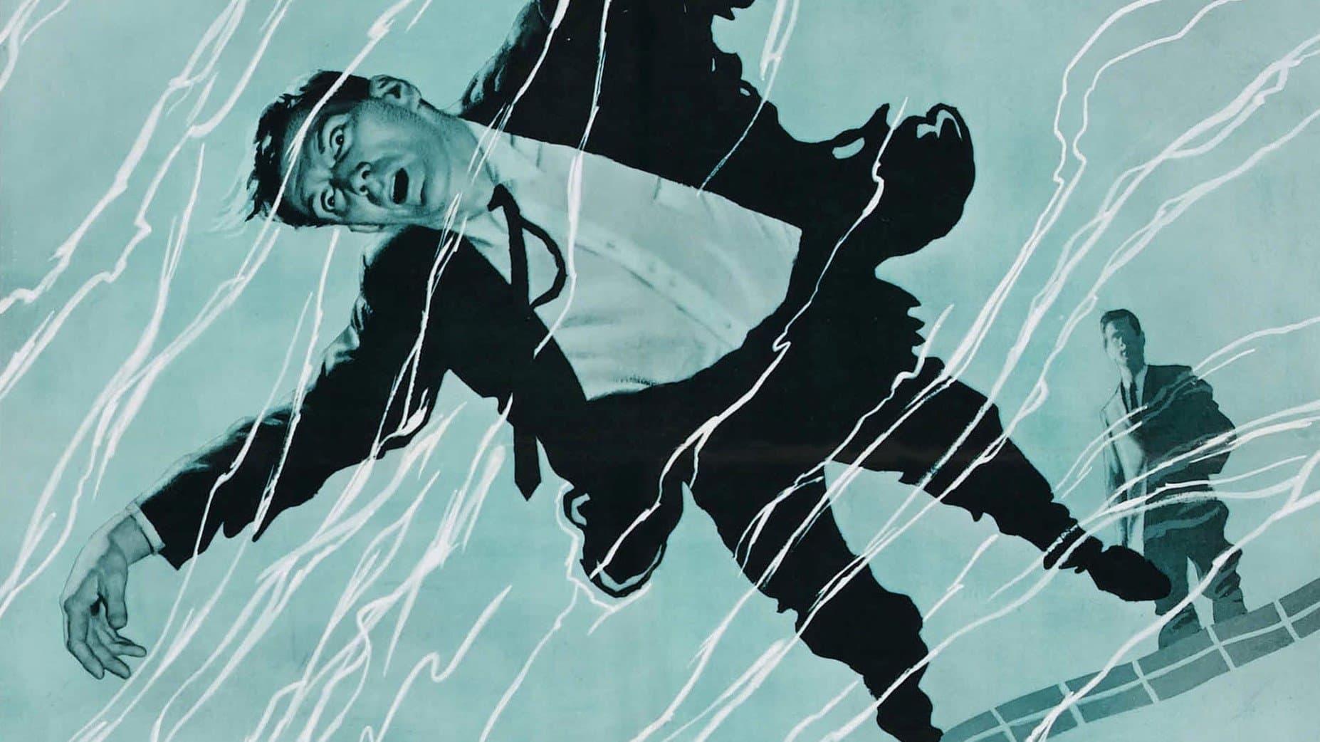 Photo d'illustration du film Station 3 : Ultra Secret