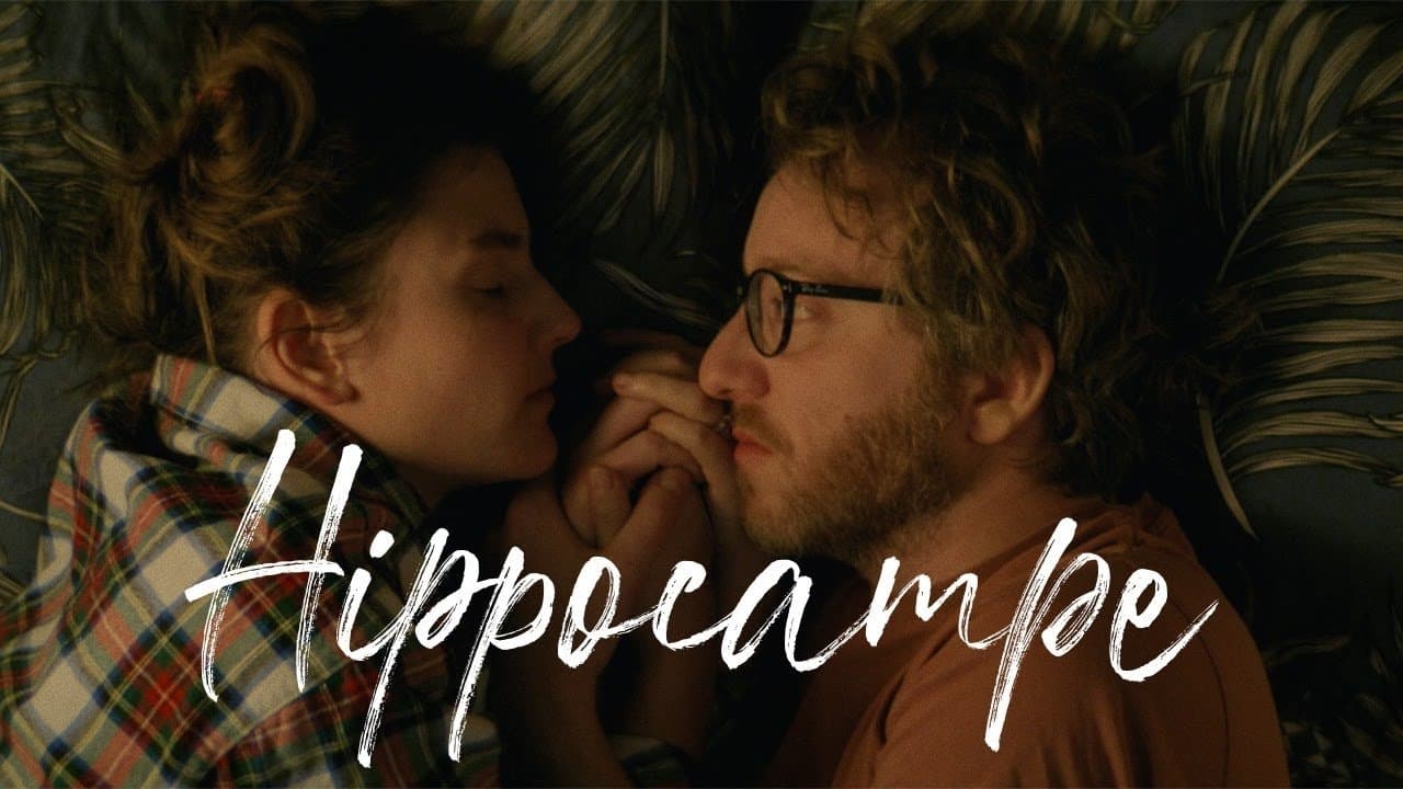 Photo d'illustration du film Hippocampe