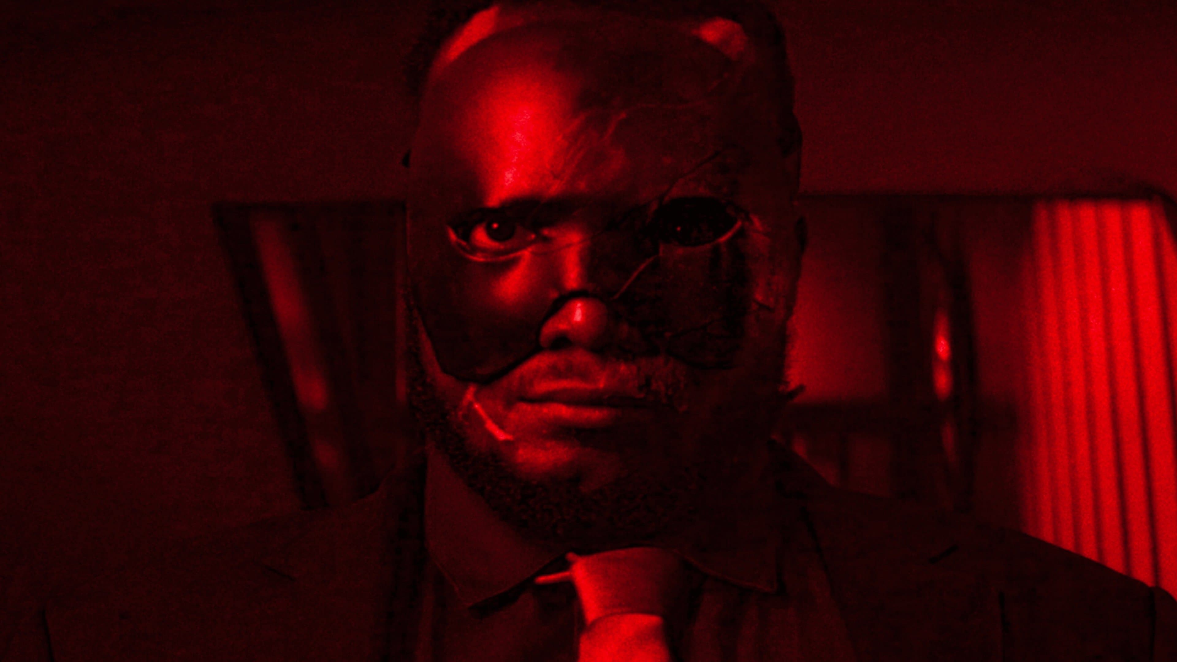 Photo d'illustration du film Bitch Ass