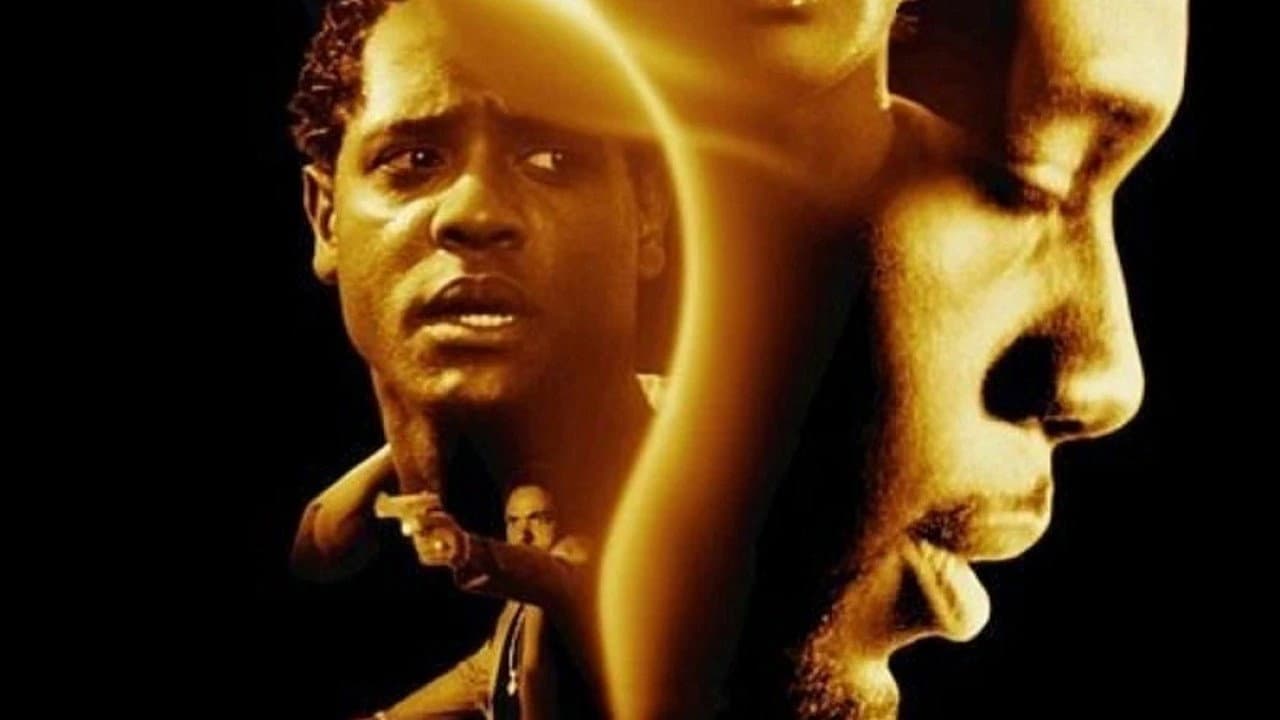 Photo d'illustration du film G