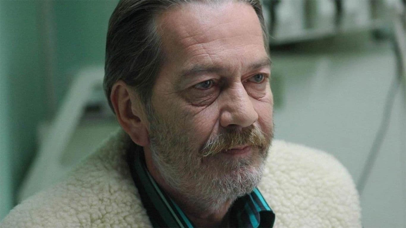 Photo d'illustration du film Son Ders: Aşk ve Üniversite