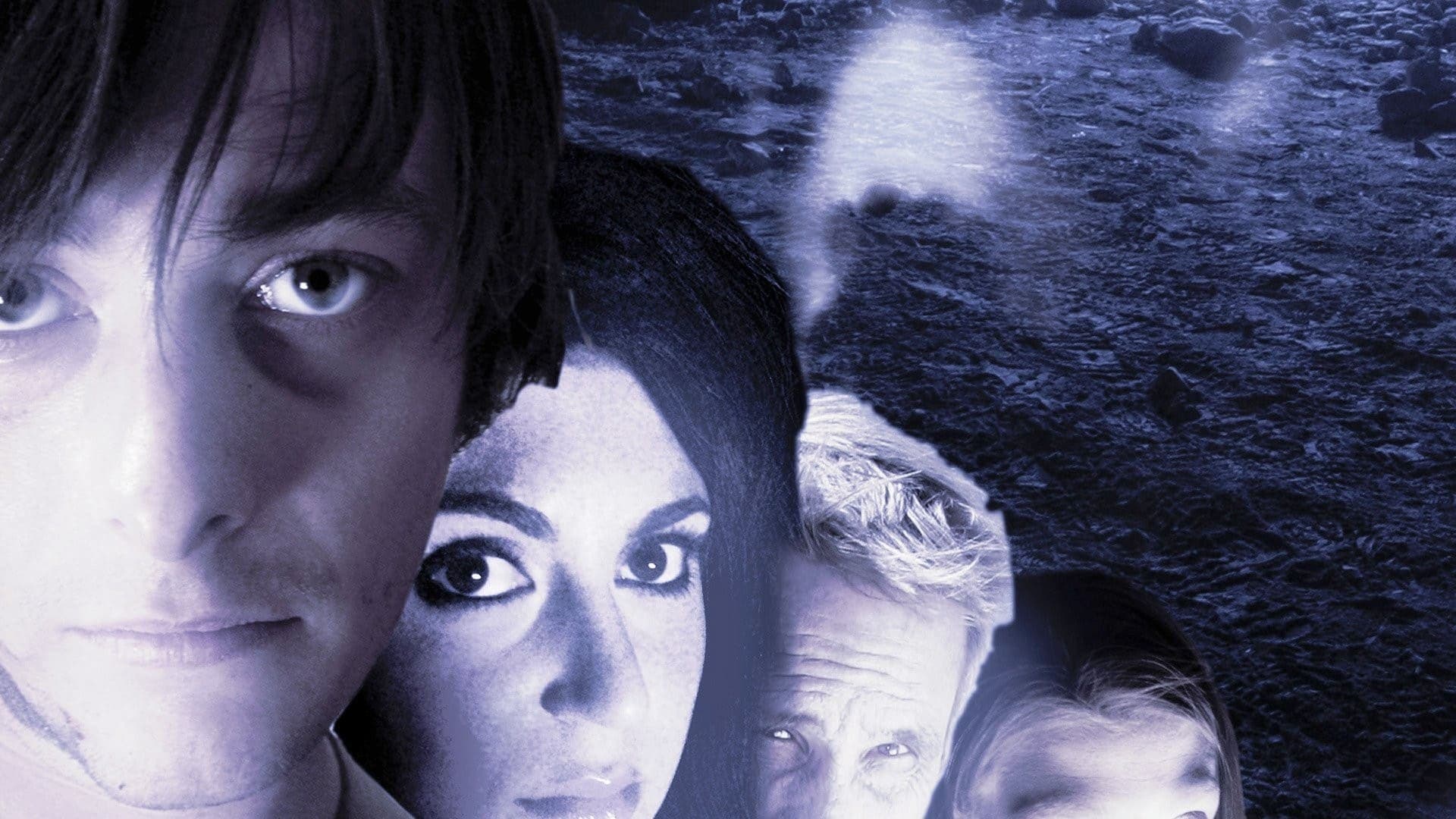 Photo d'illustration du film Intermedio