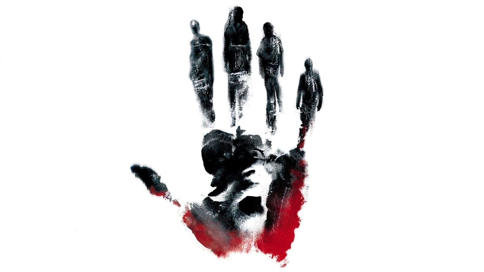 Photo d'illustration du film Identity