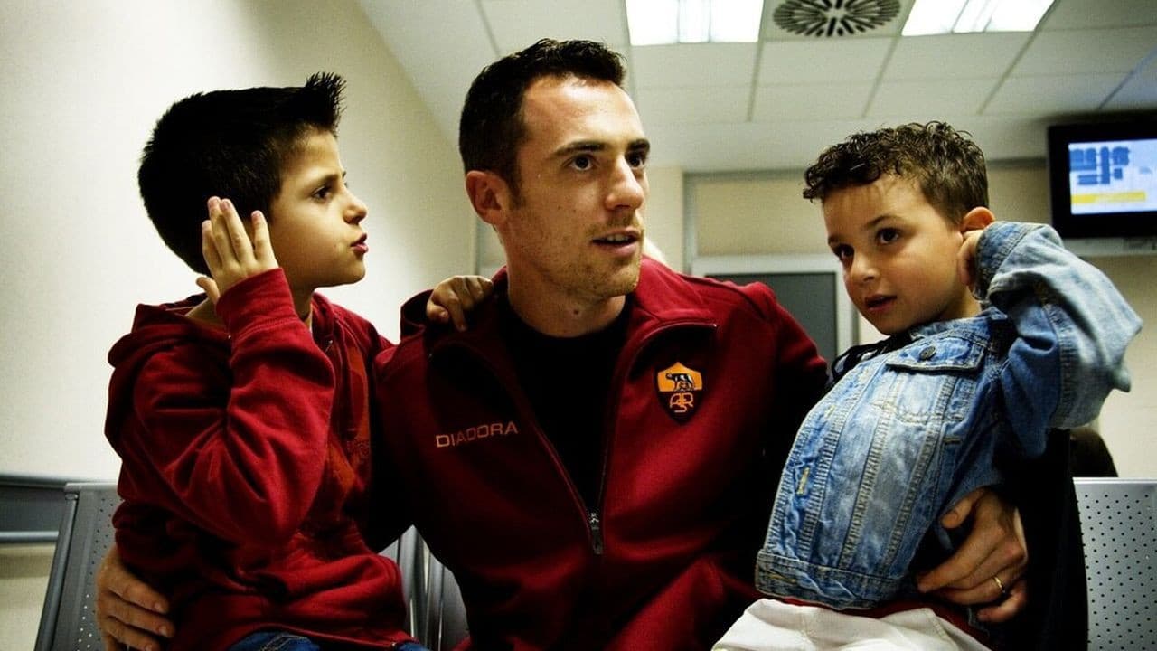 Photo d'illustration du film La nostra vita