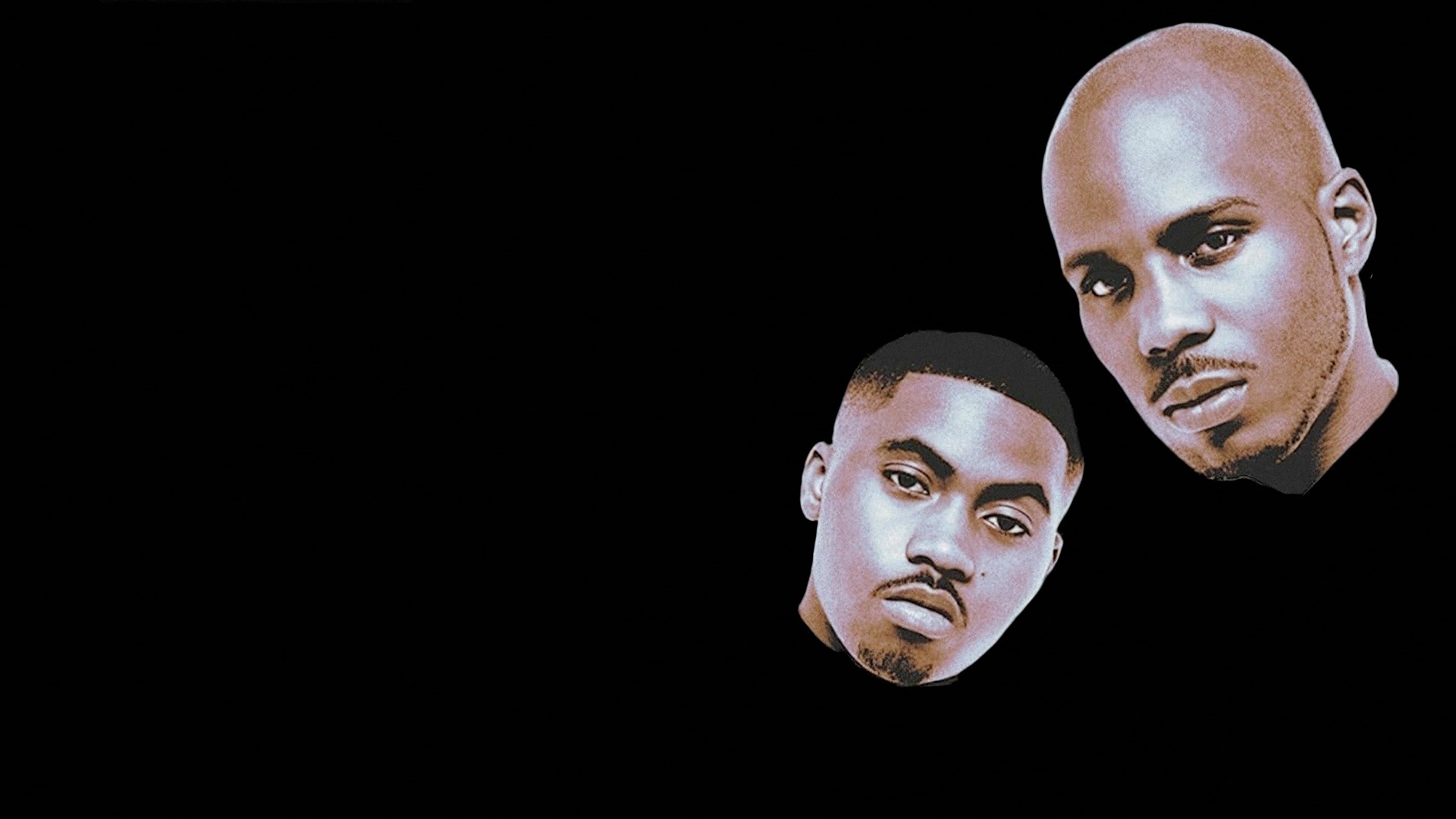 Photo d'illustration du film Belly