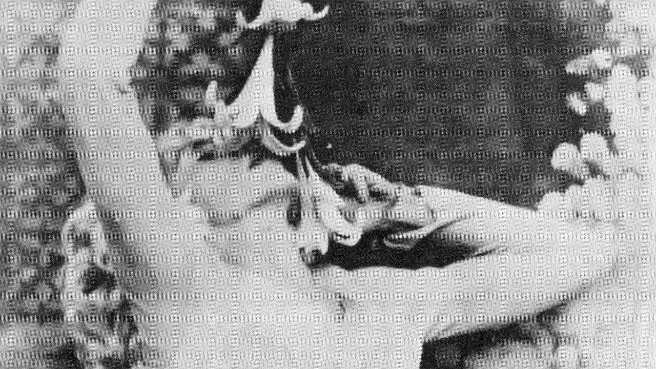 Photo d'illustration du film Flaming Creatures