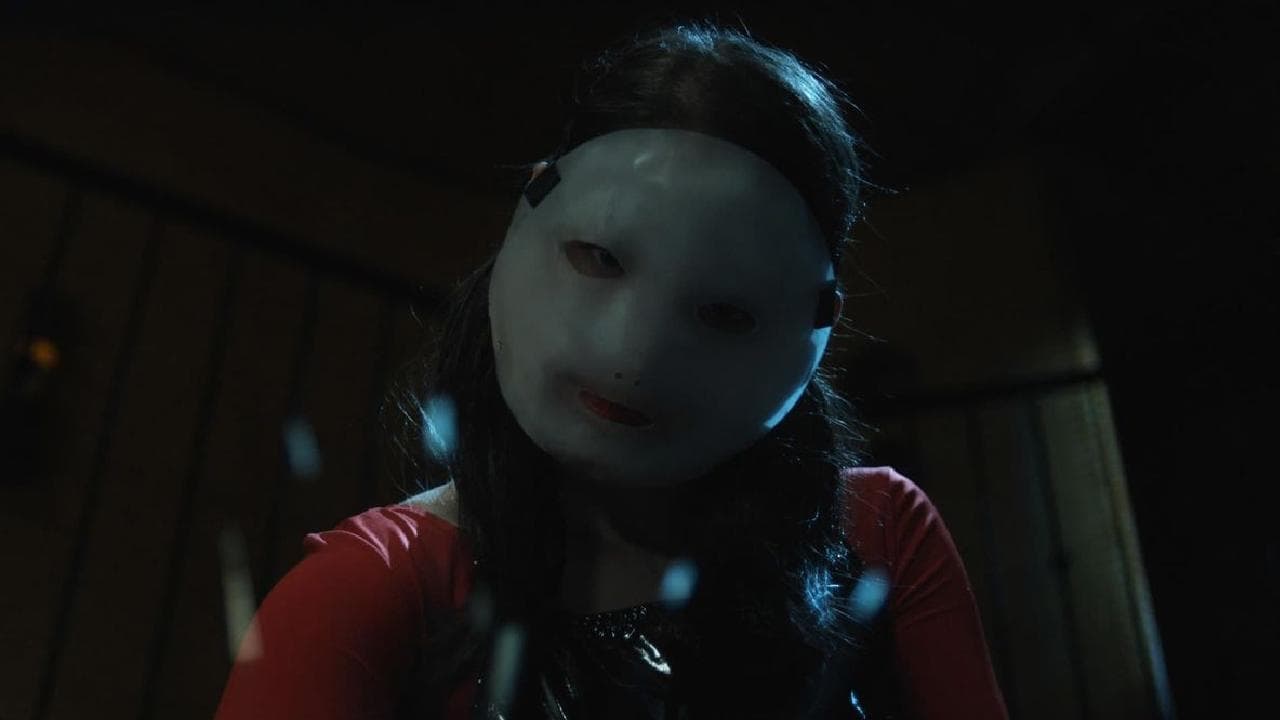 Photo d'illustration du film The Final