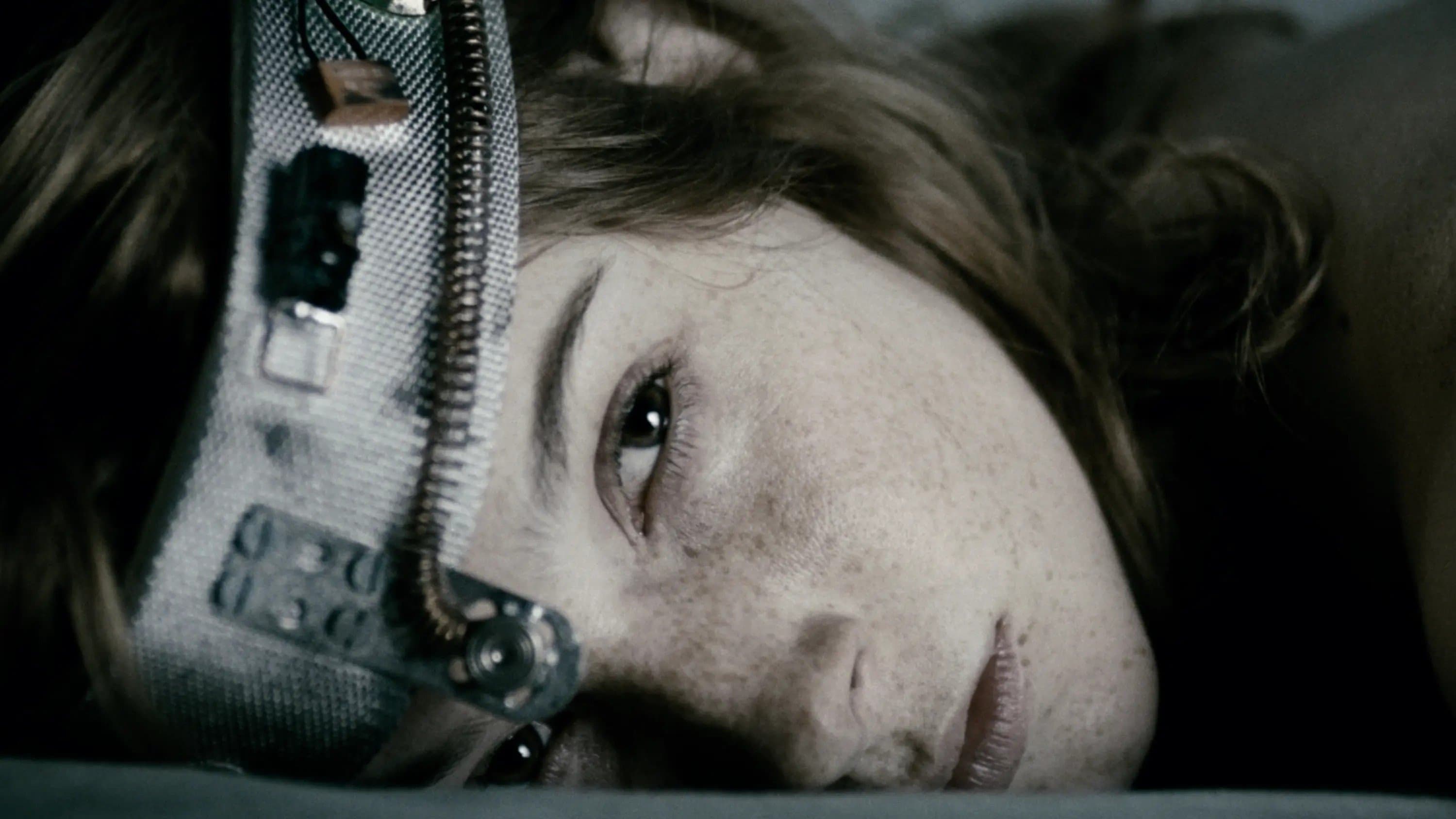 Photo d'illustration du film 1