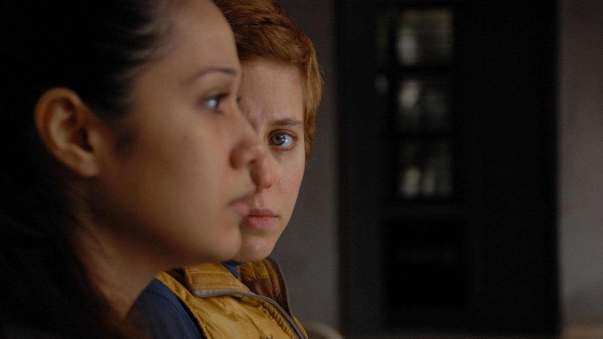 Photo d'illustration du film El Niño Pez