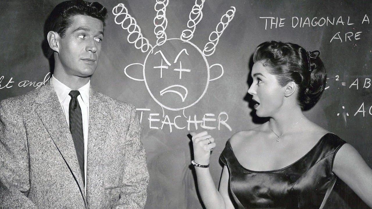 Photo d'illustration du film L'Enquête de l'inspecteur Graham