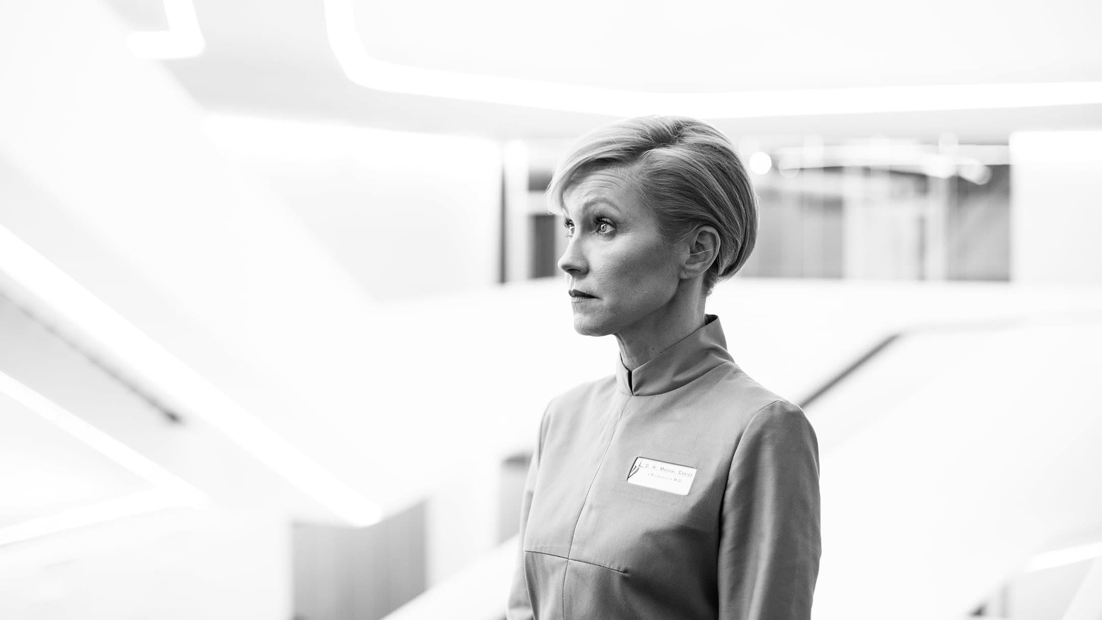 Photo d'illustration du film 8