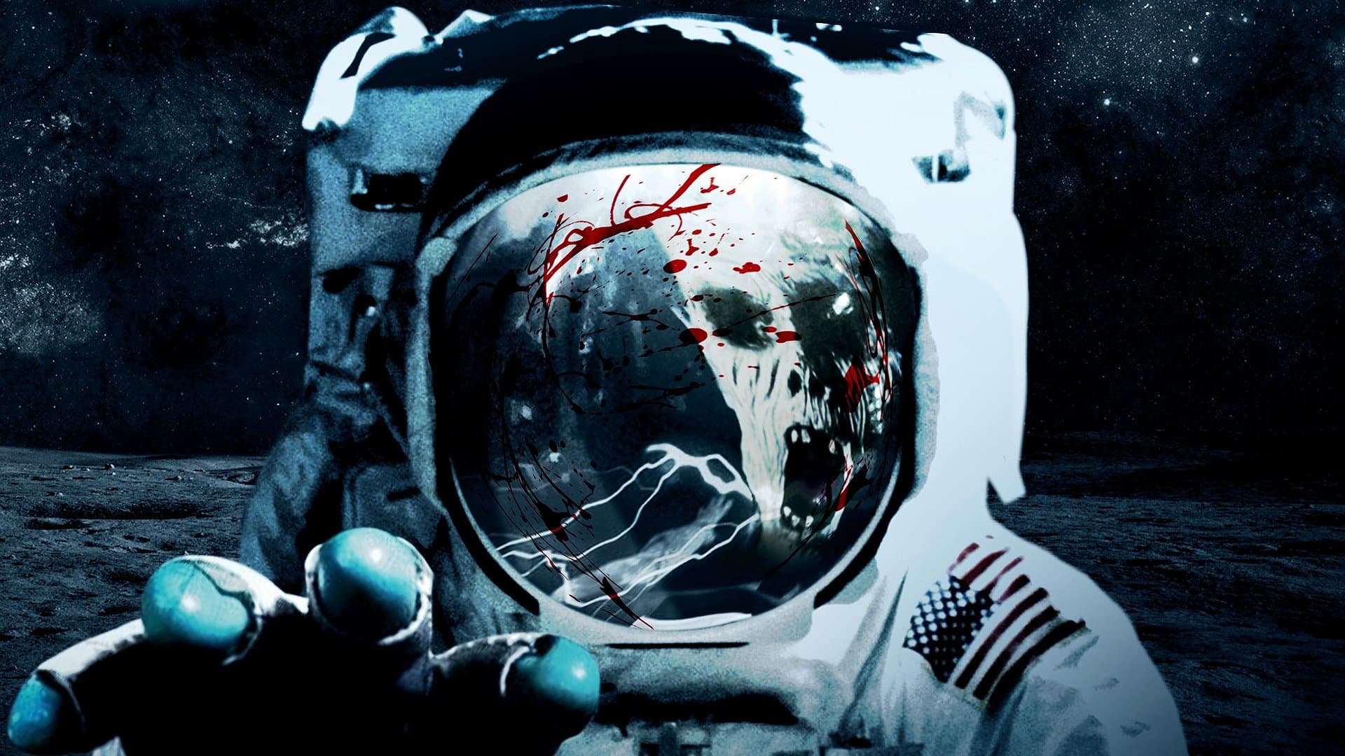 Photo d'illustration du film Moontrap