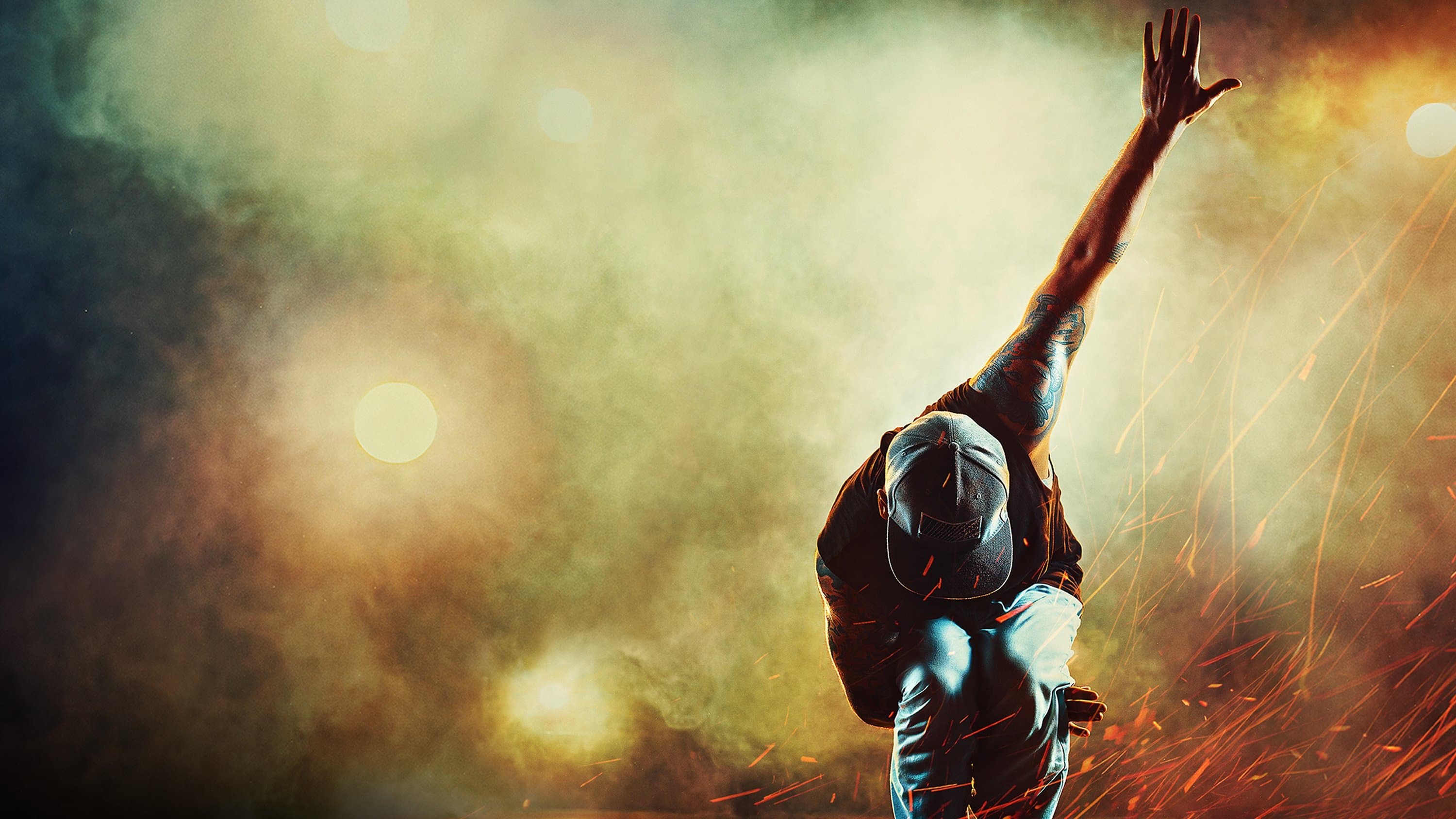 Photo d'illustration du film Shine