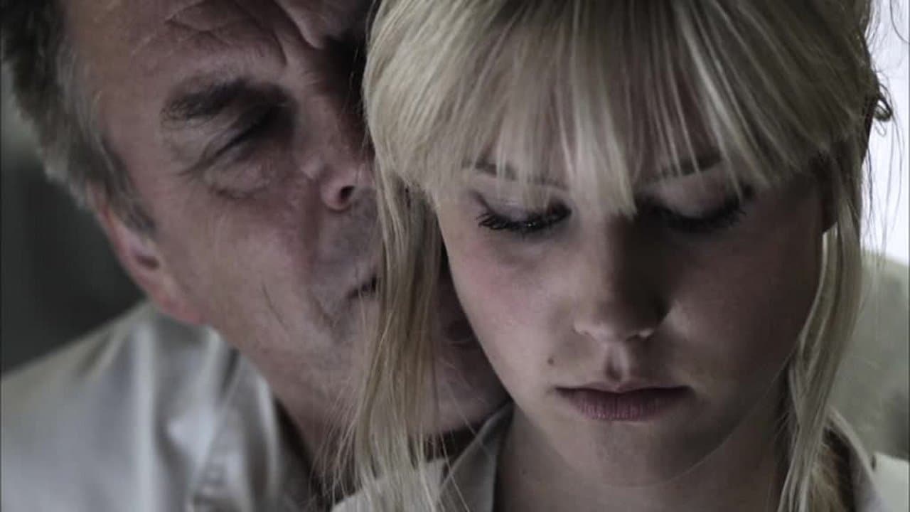 Photo d'illustration du film Meat