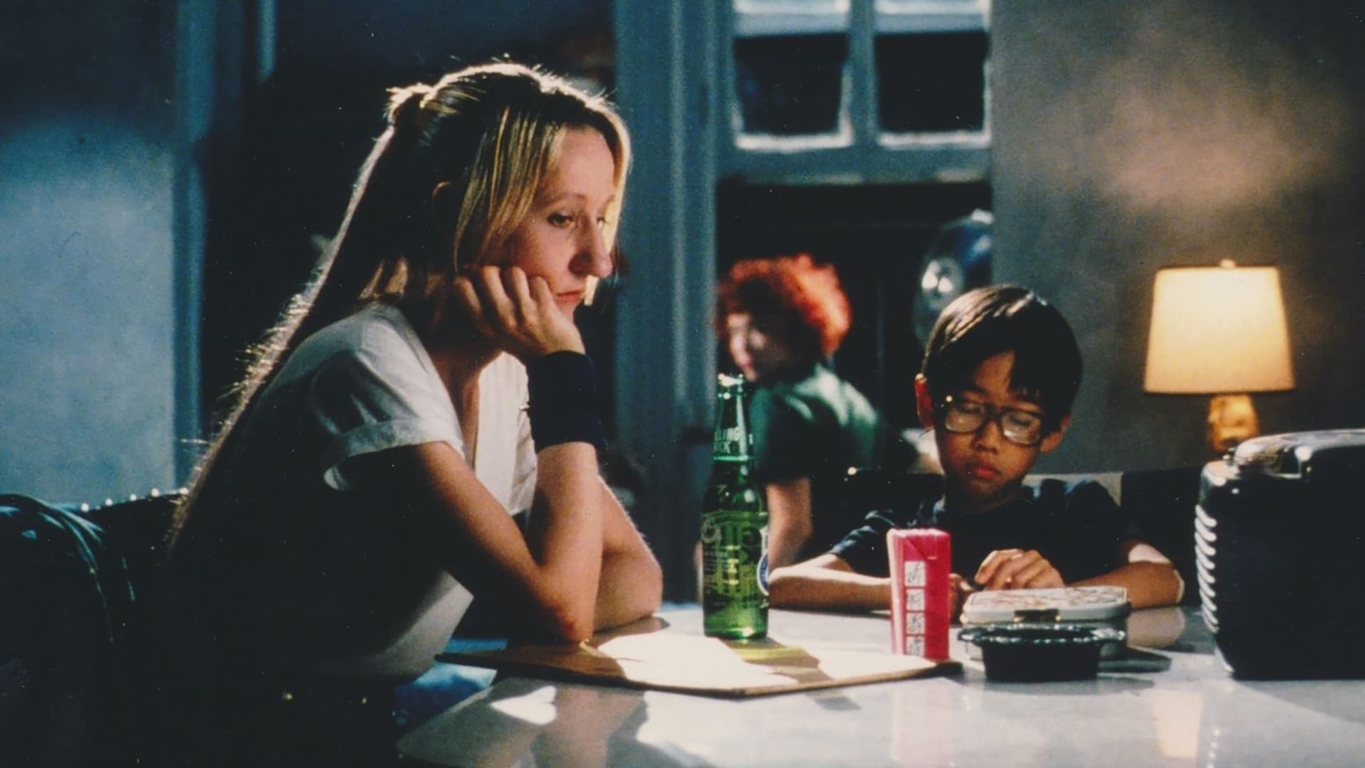 Photo d'illustration du film Sleepwalk