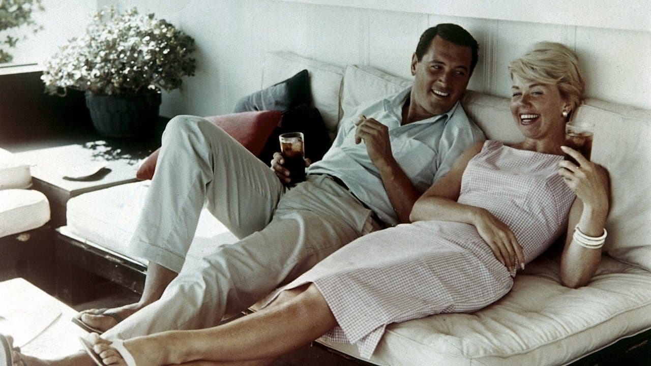 Photo d'illustration du film Confidences sur l'oreiller