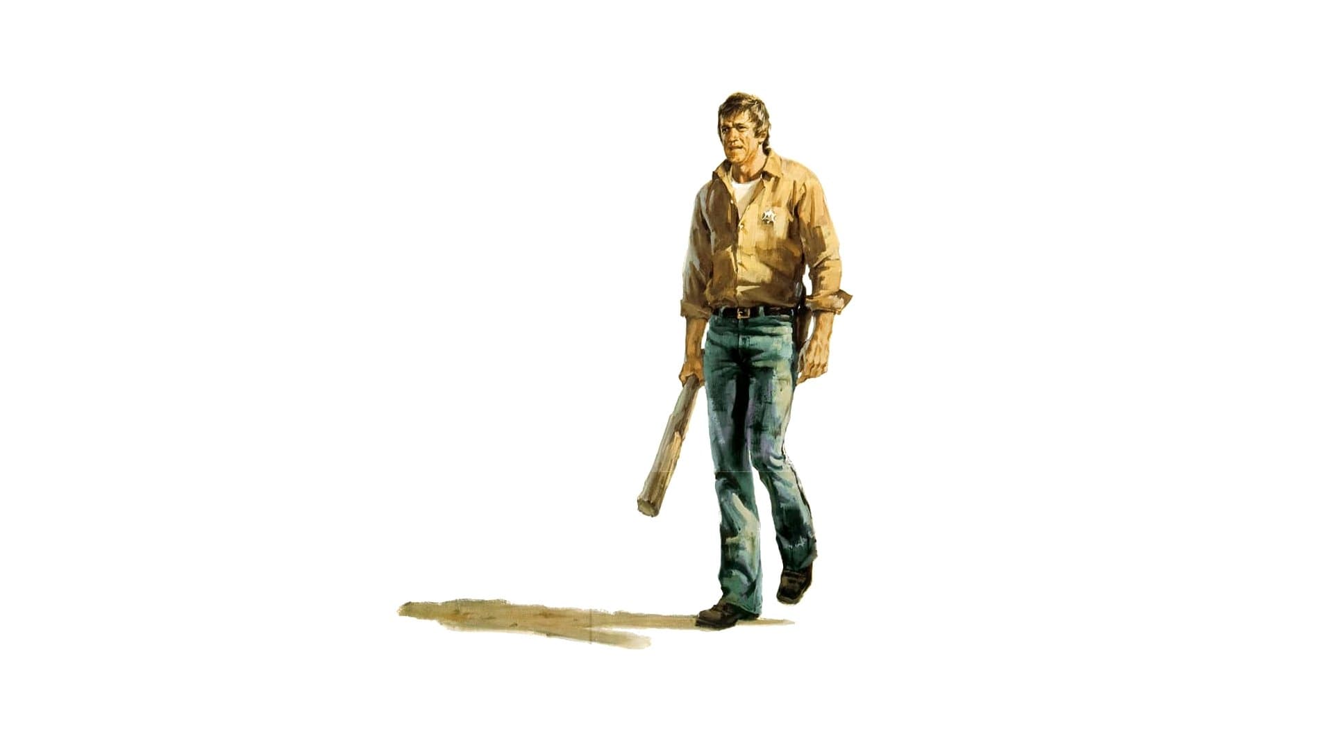 Photo d'illustration du film Justice sauvage 3 : Le Héros