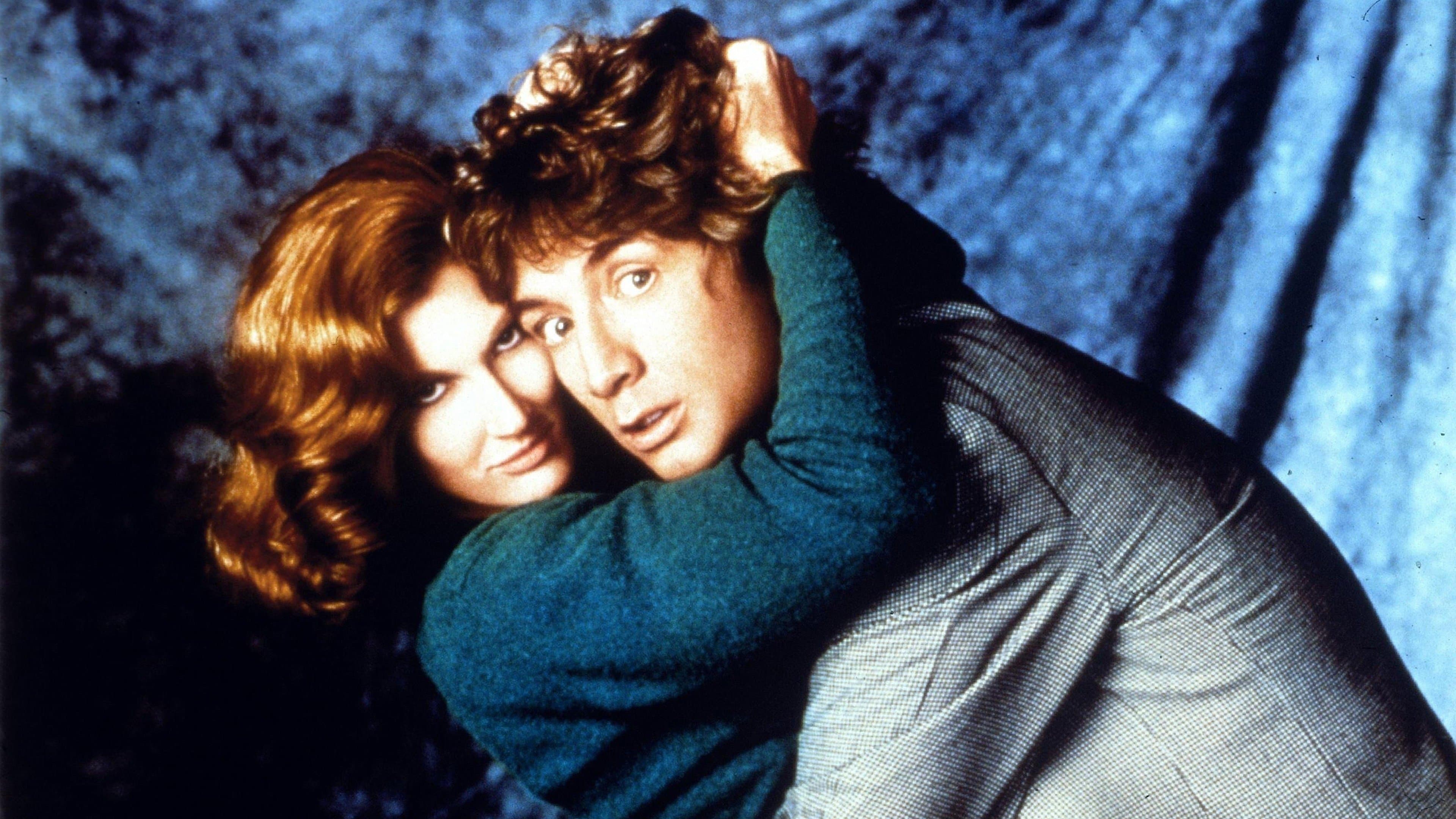 Photo d'illustration du film Chasse à coeurs