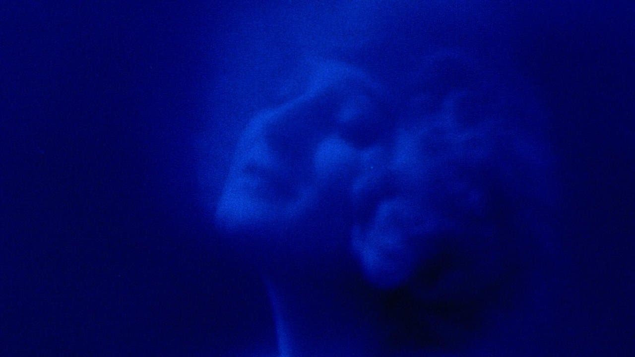 Photo d'illustration du film Le Fantôme