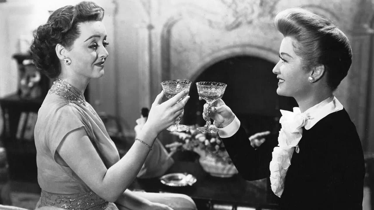 Photo d'illustration du film L'impossible amour